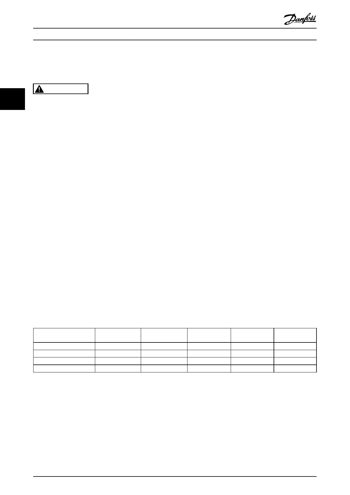 Page #186 background image
