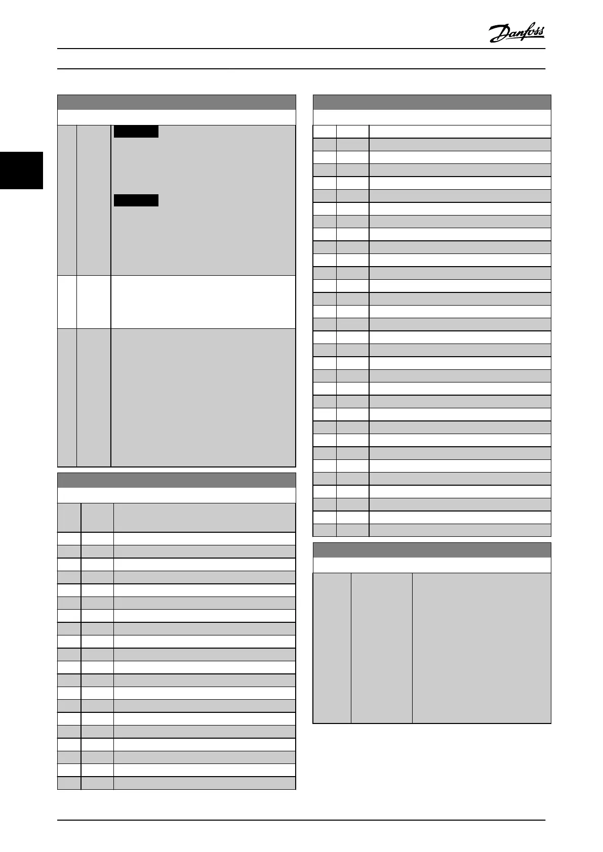 Page #188 background image