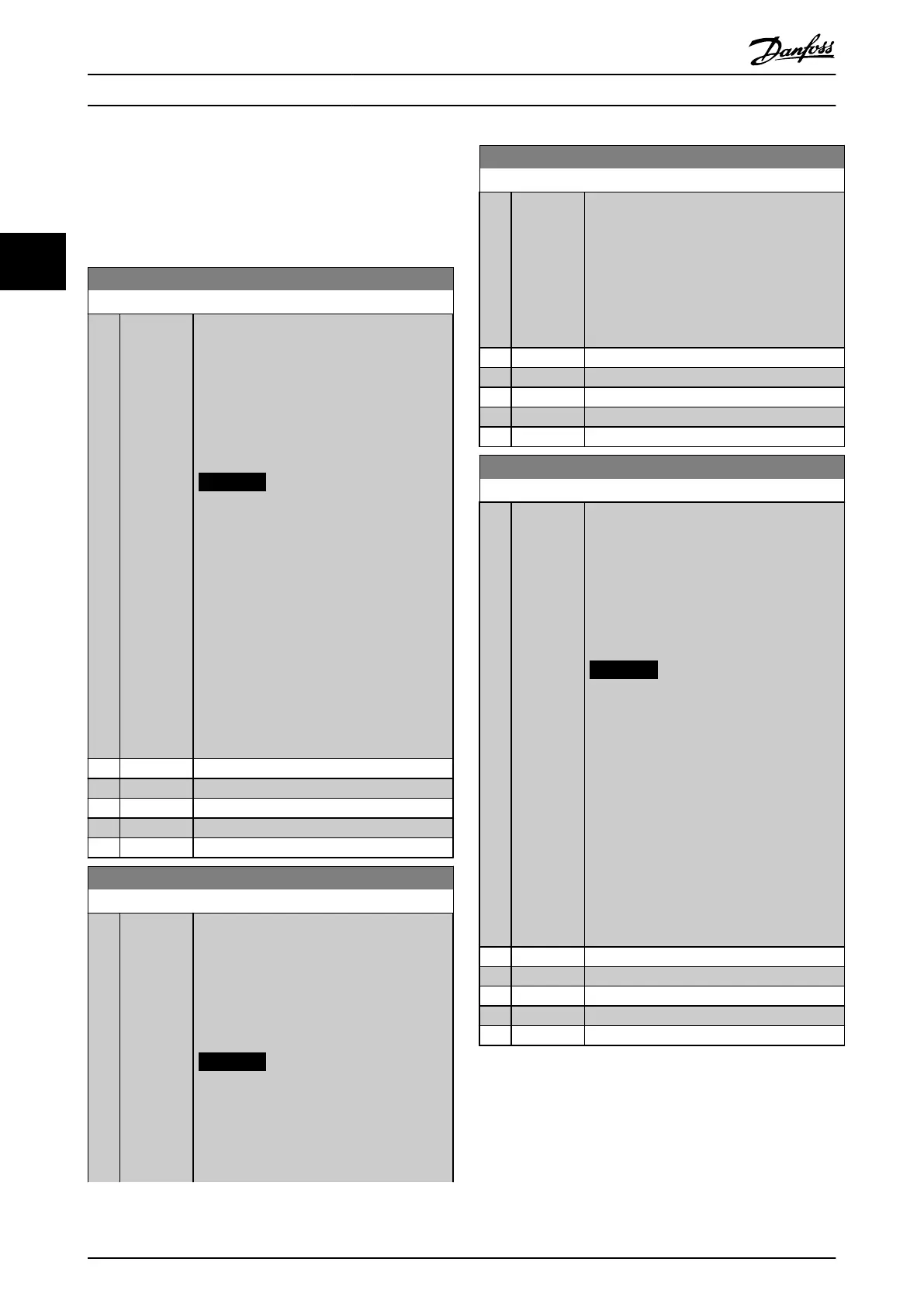 Page #204 background image