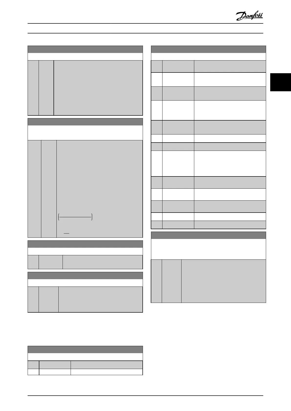 Page #207 background image