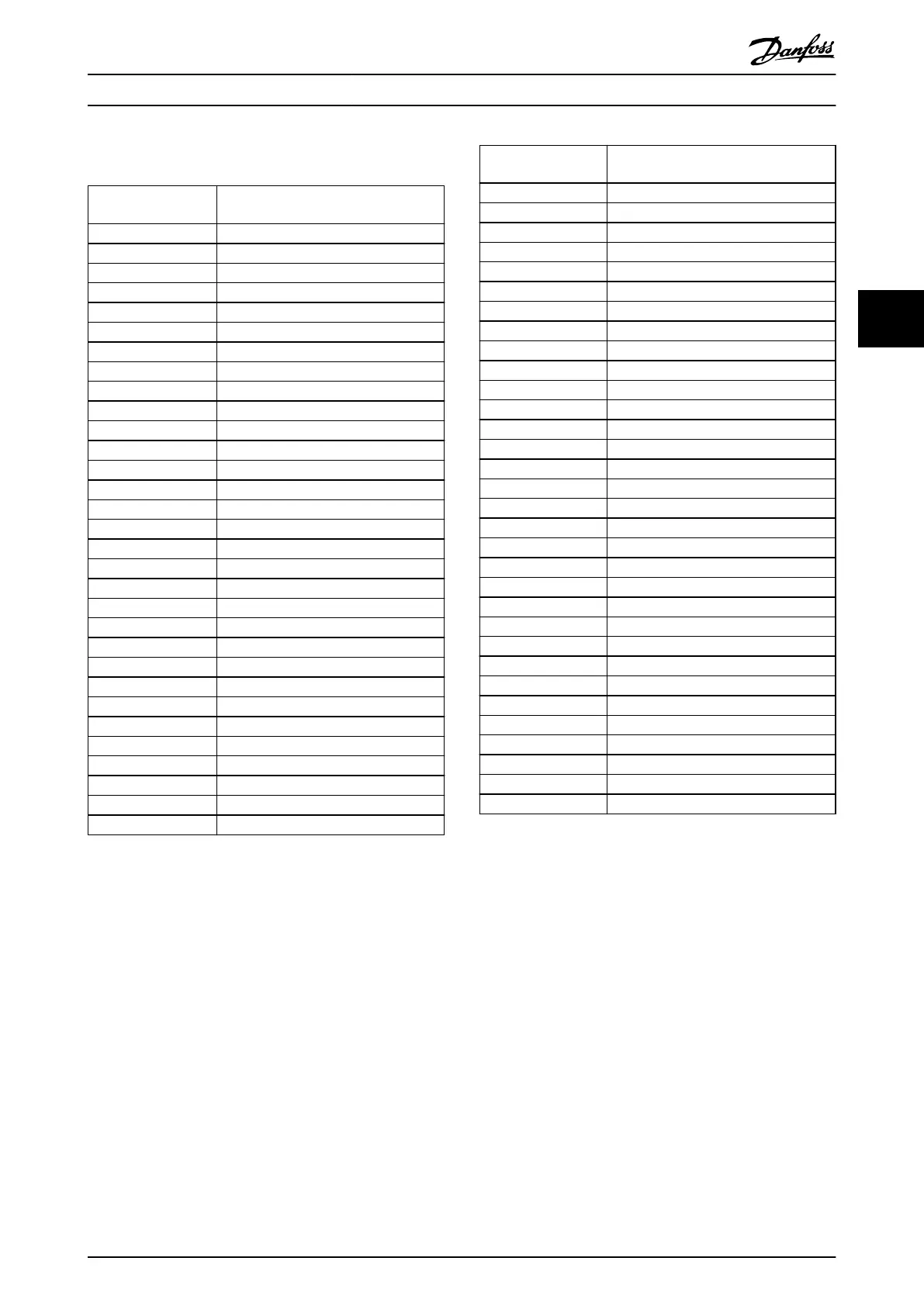 Page #215 background image