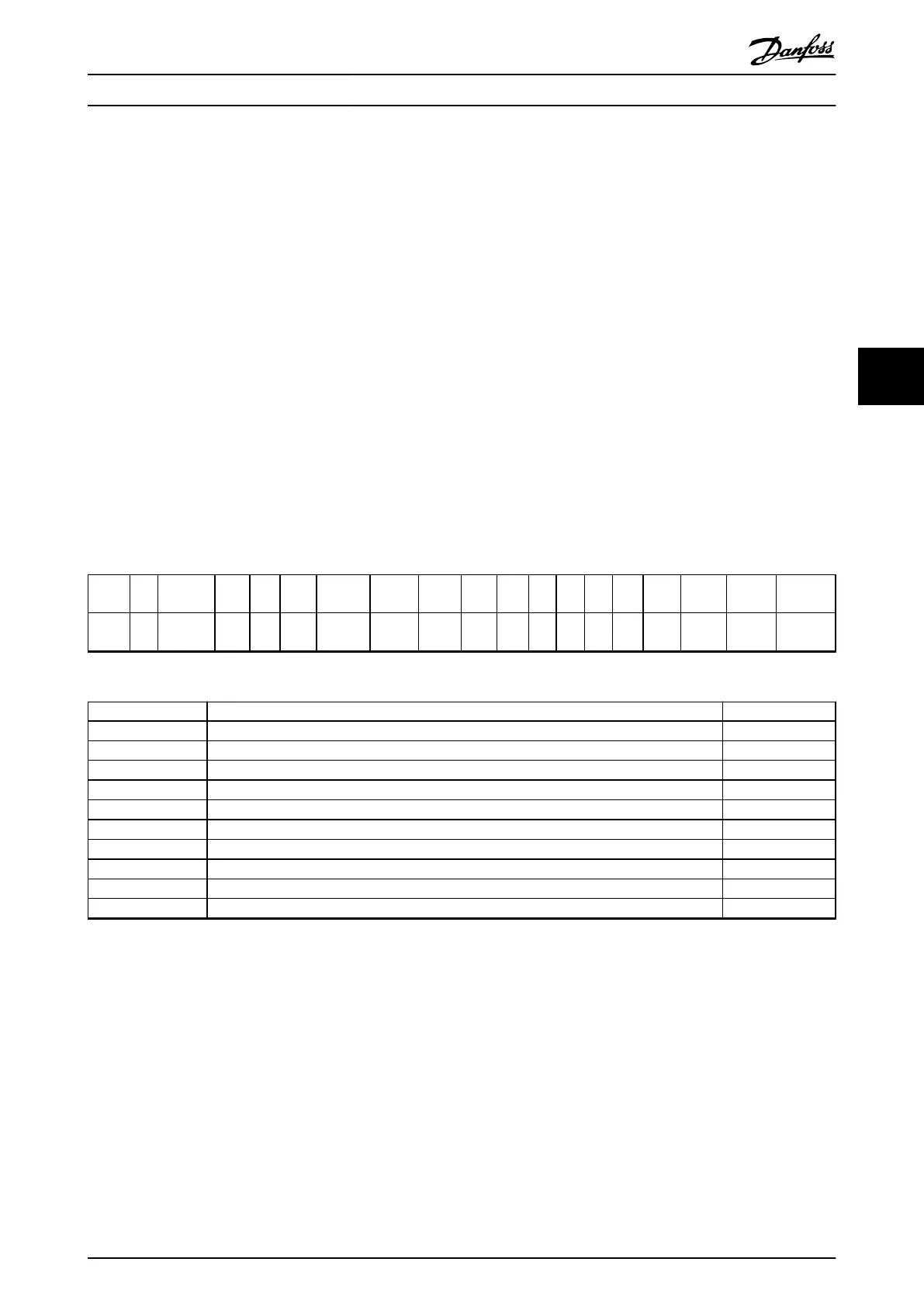 Page #225 background image