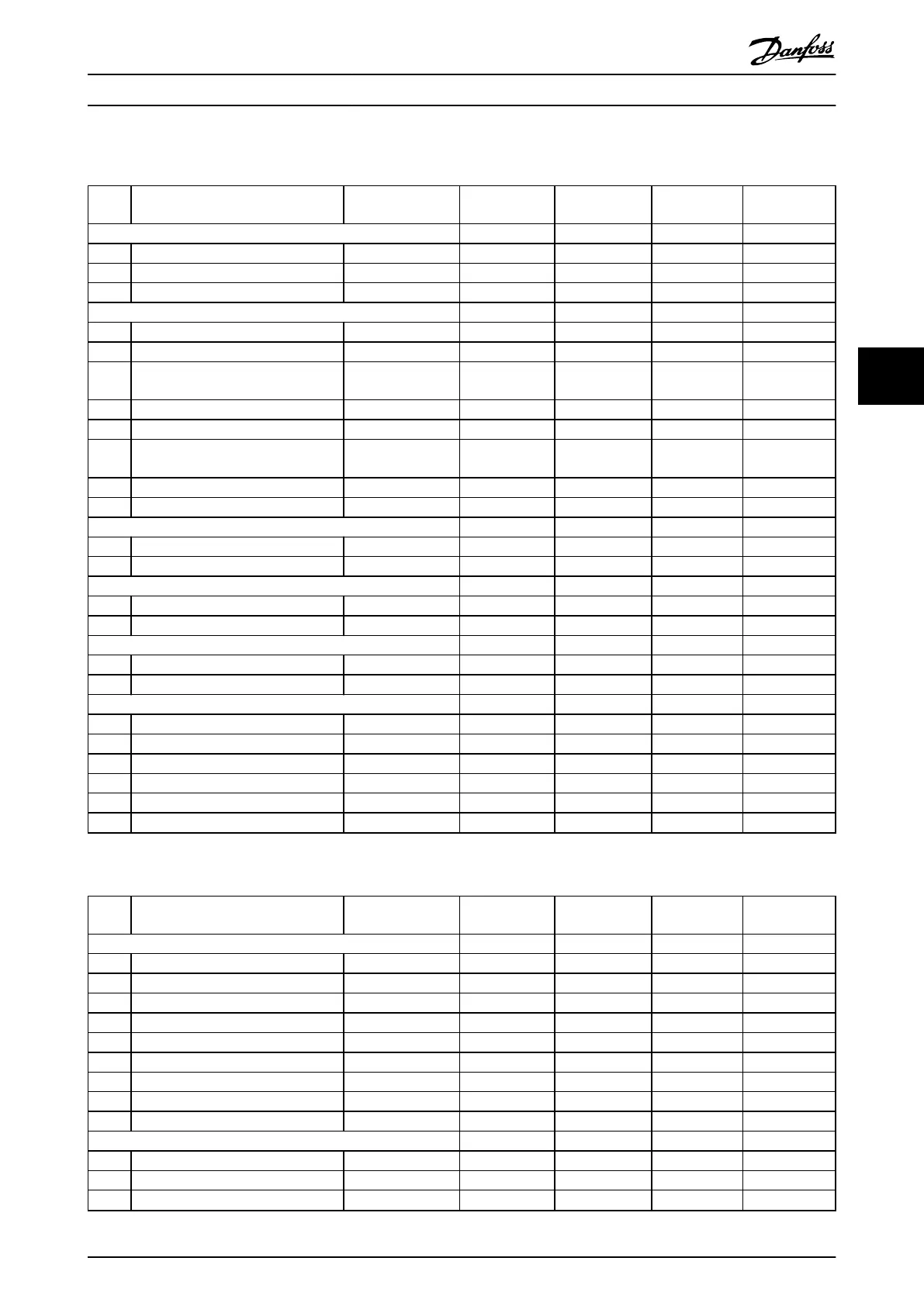 Page #229 background image
