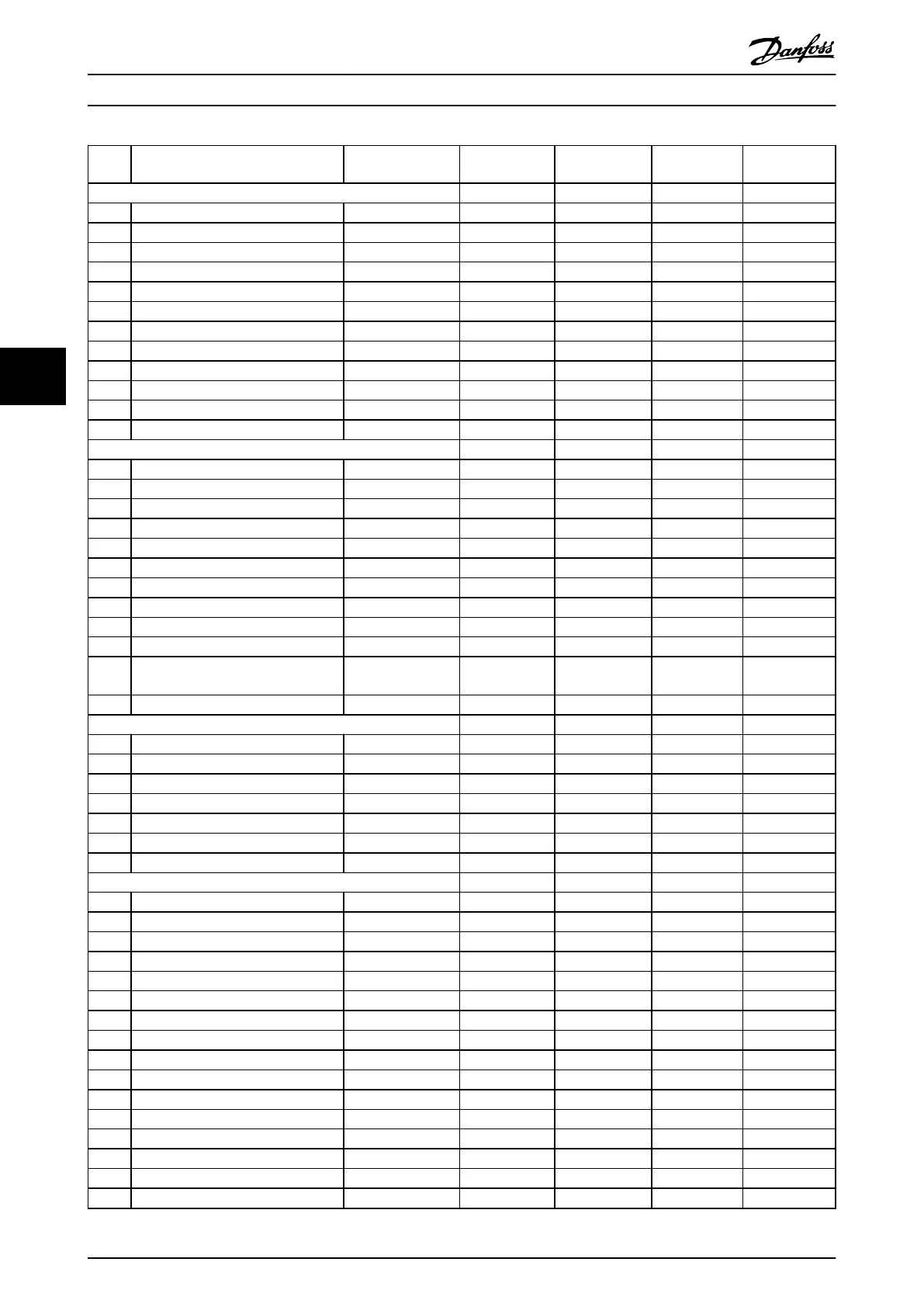 Page #238 background image