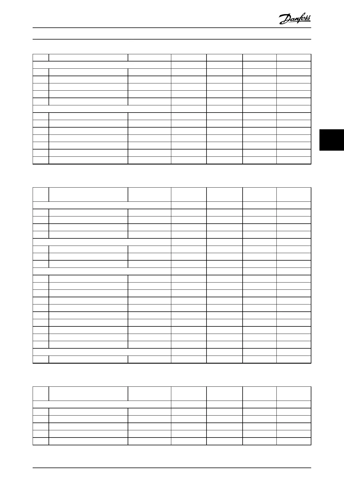 Page #239 background image
