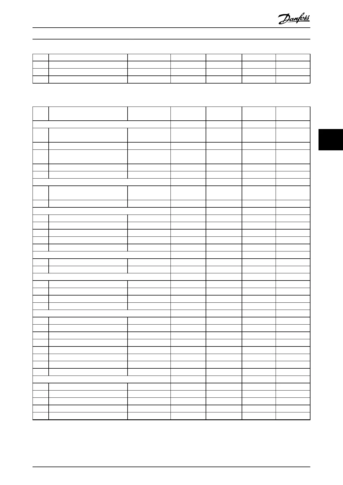 Page #243 background image