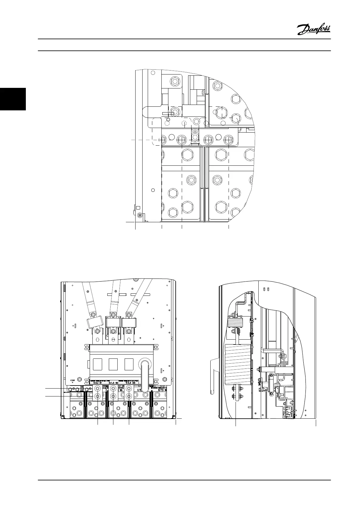 Page #24 background image