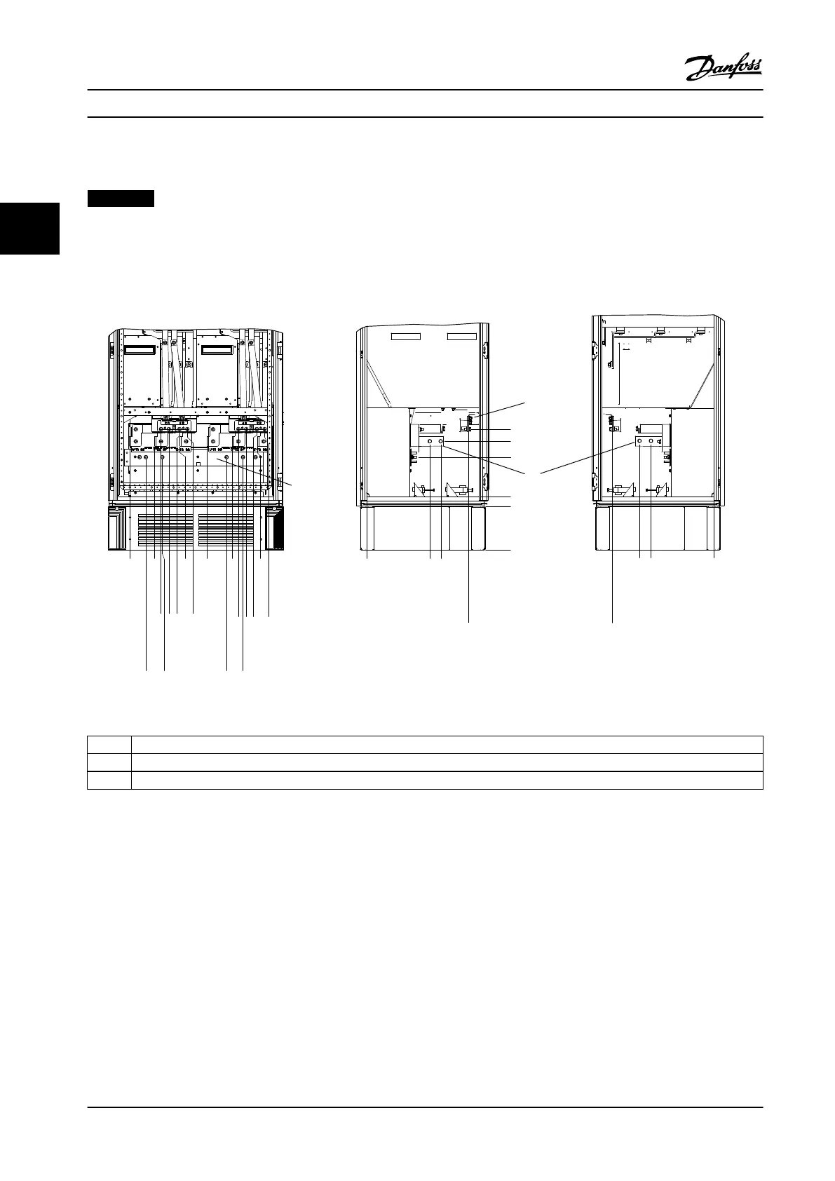 Page #26 background image