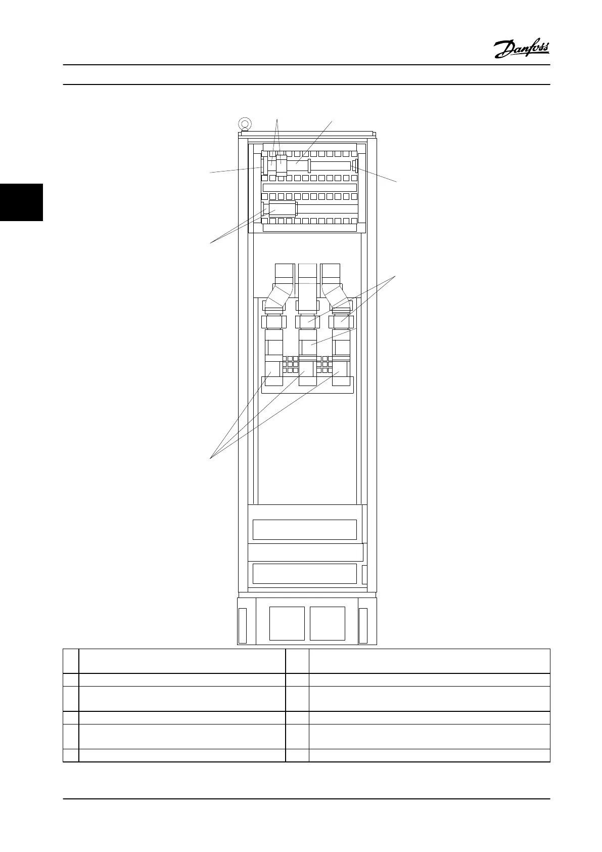 Page #48 background image