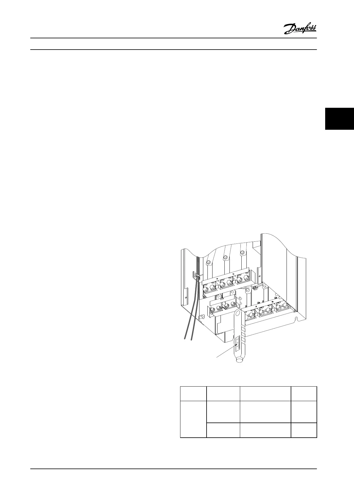 Page #49 background image