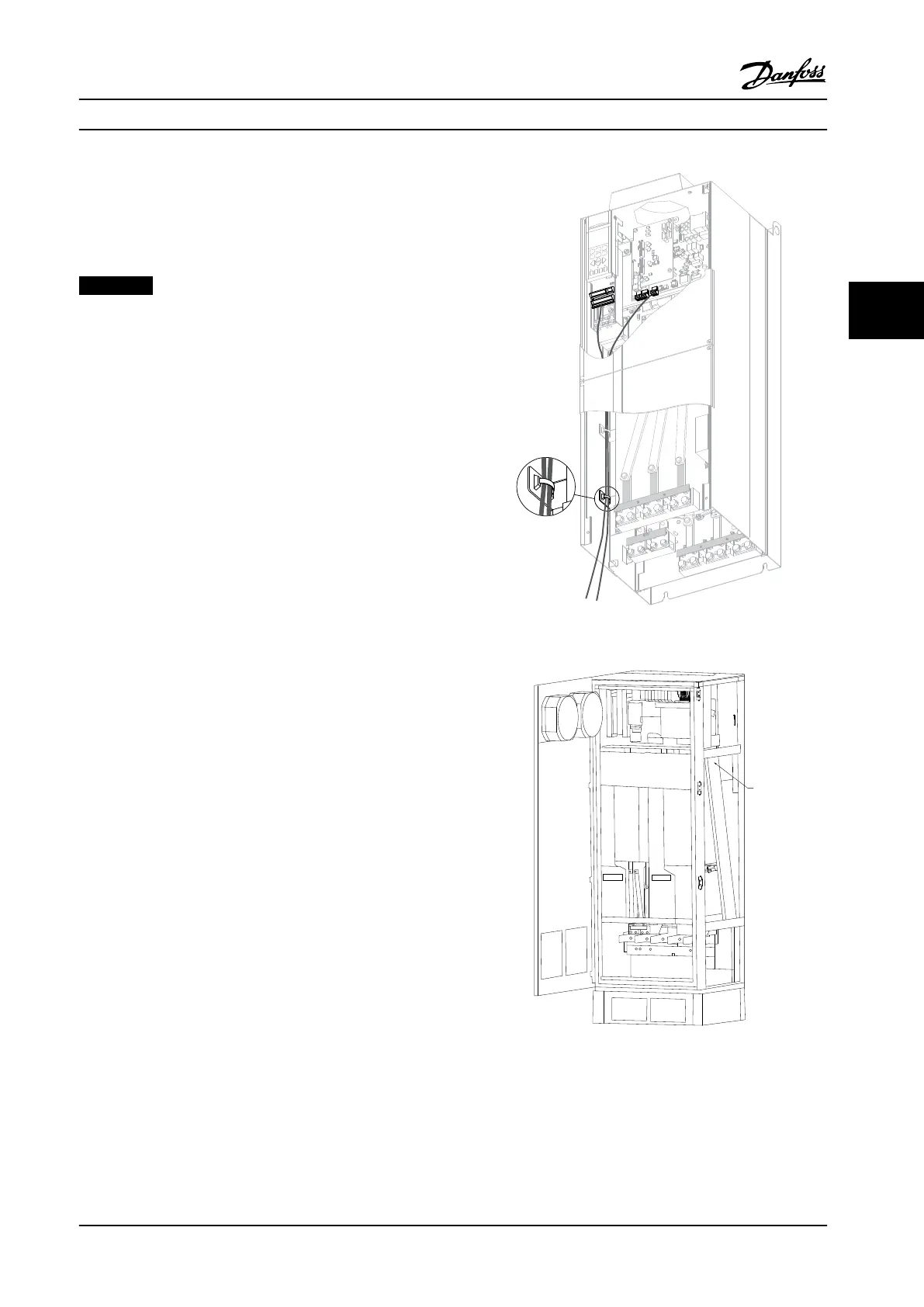 Page #57 background image