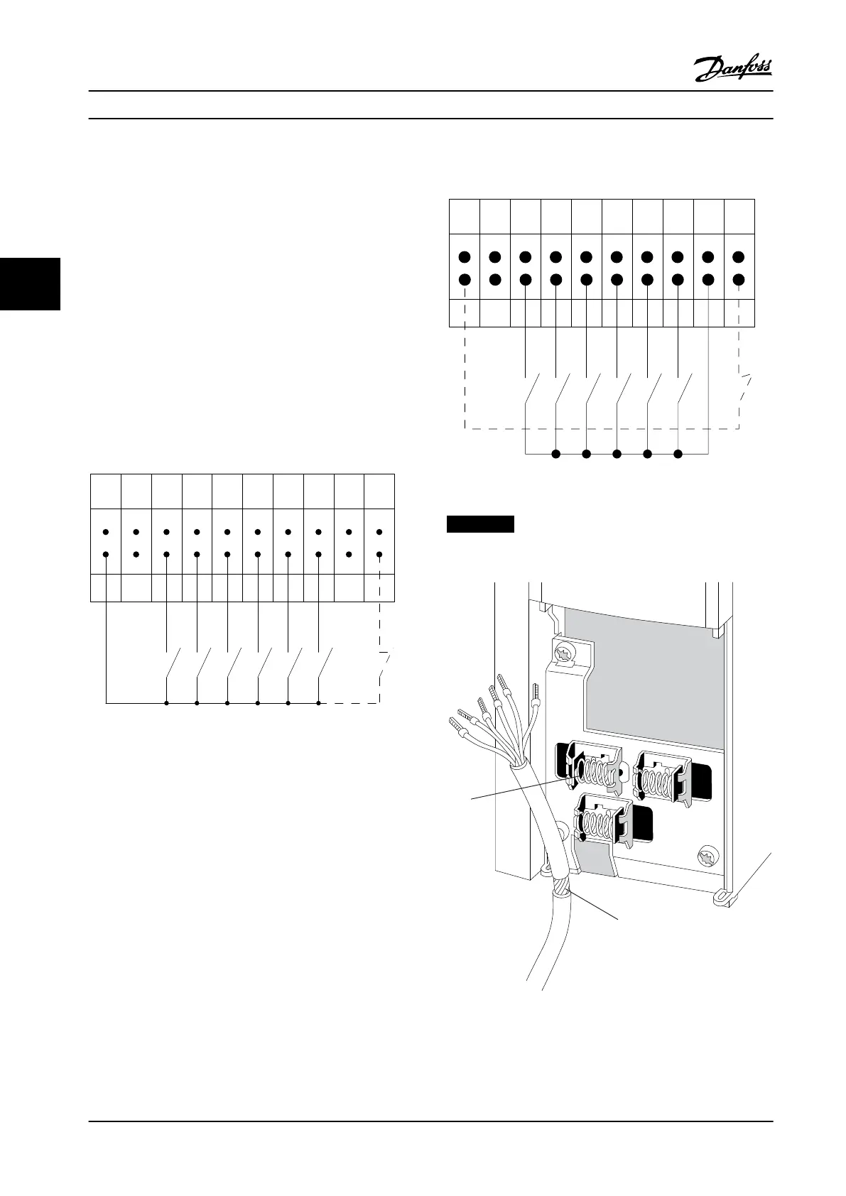 Page #62 background image