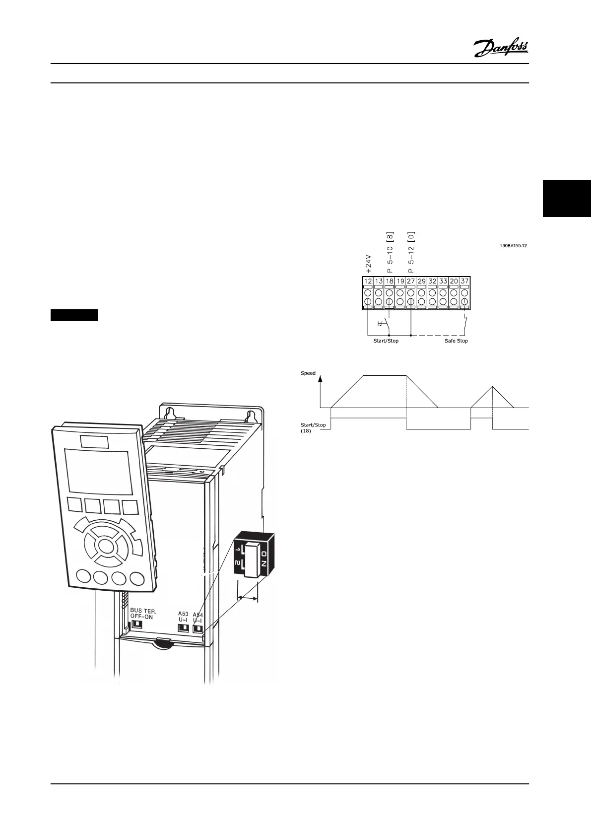 Page #63 background image