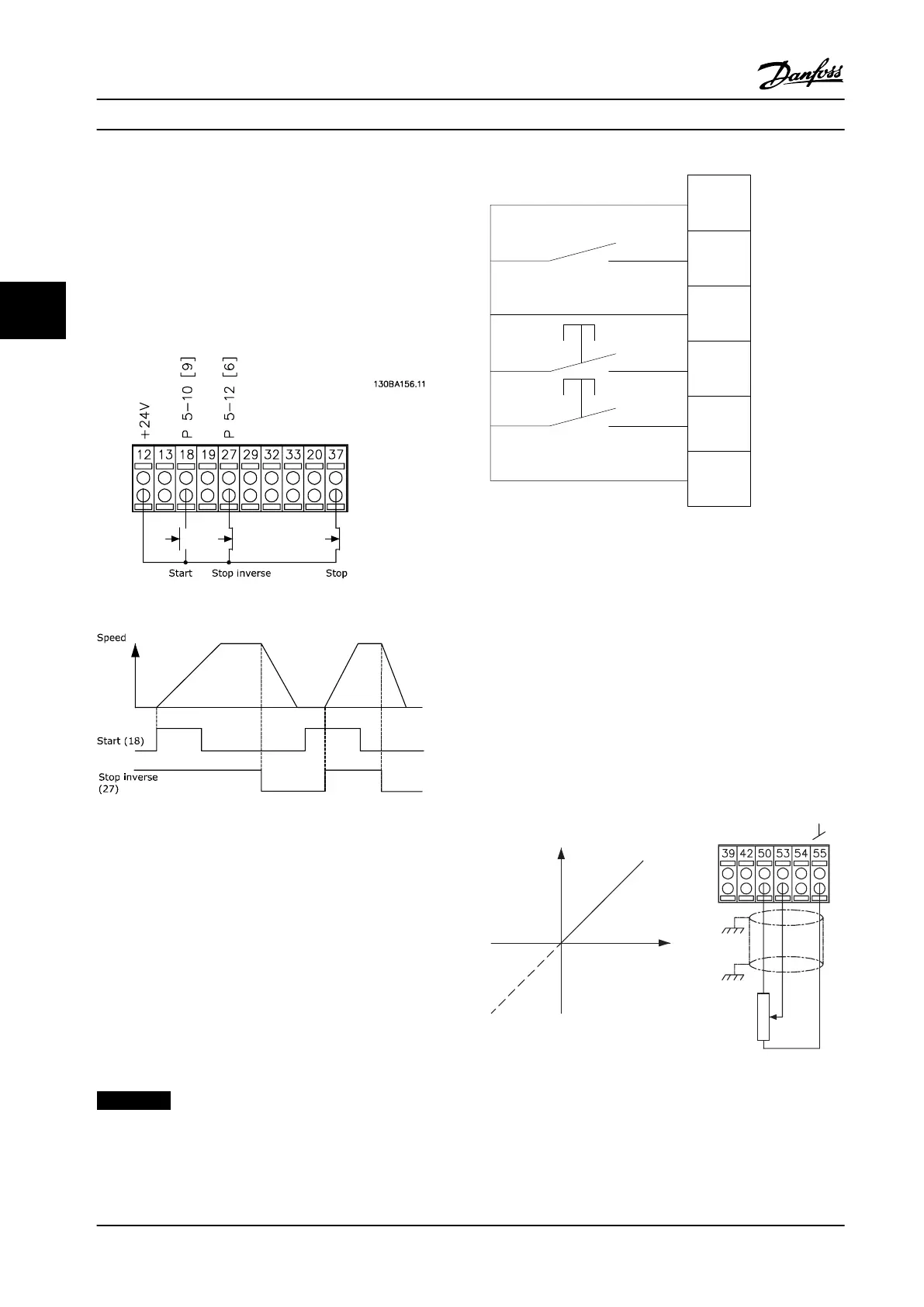 Page #64 background image