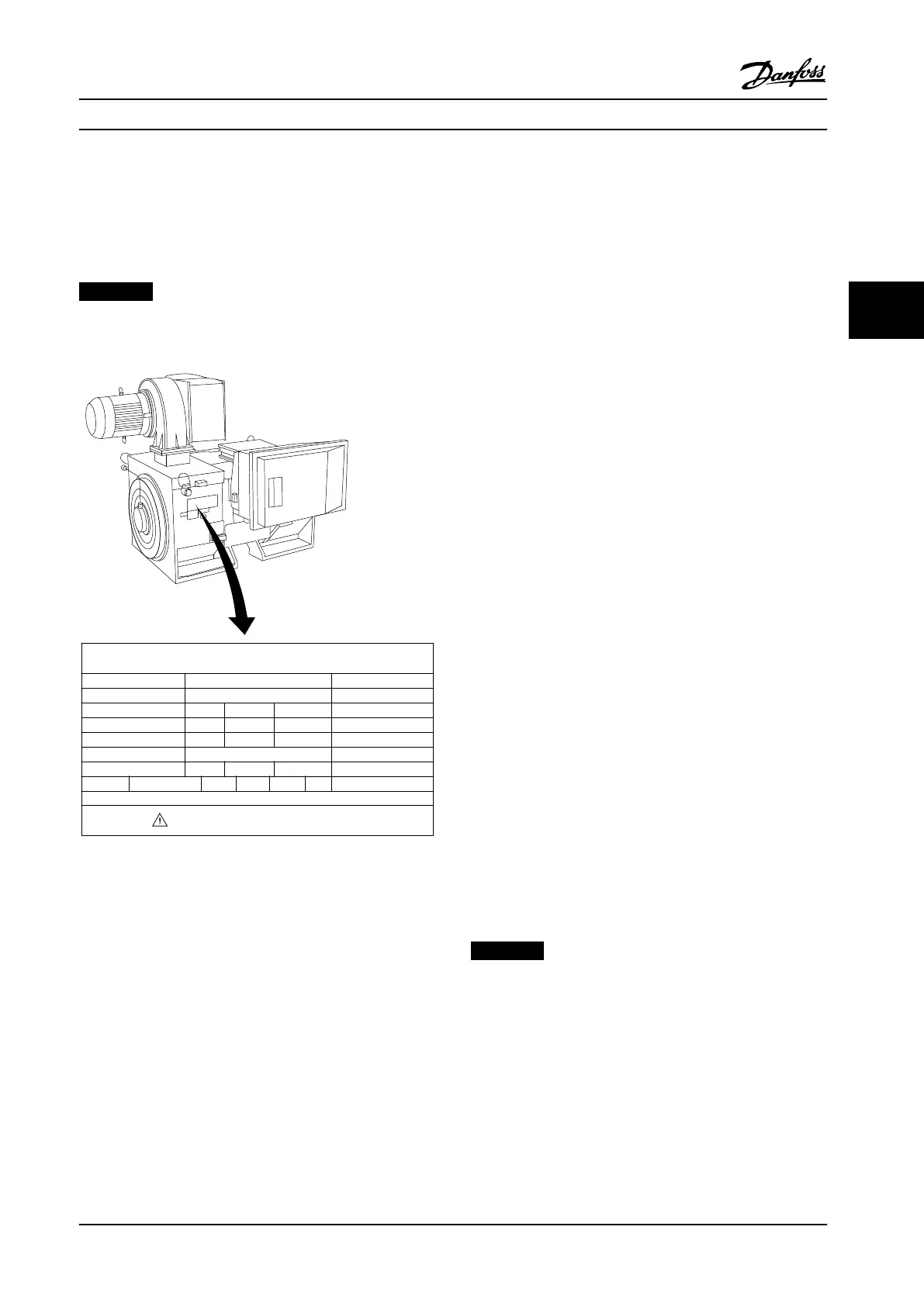 Page #65 background image