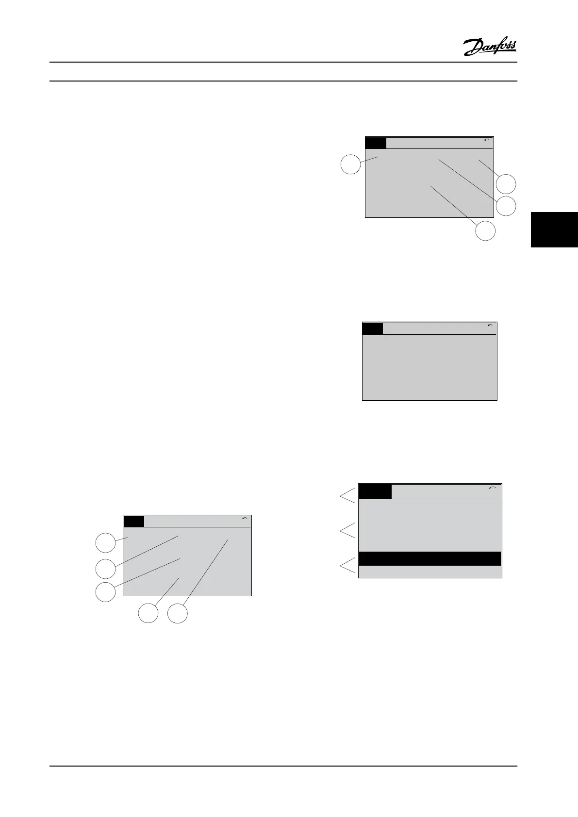 Page #69 background image
