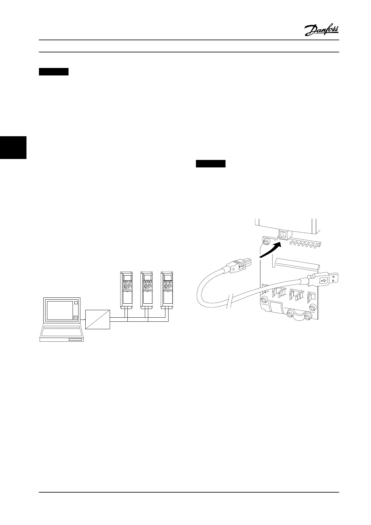 Page #72 background image