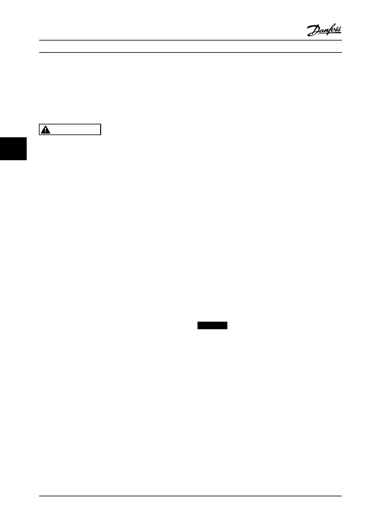 Page #74 background image