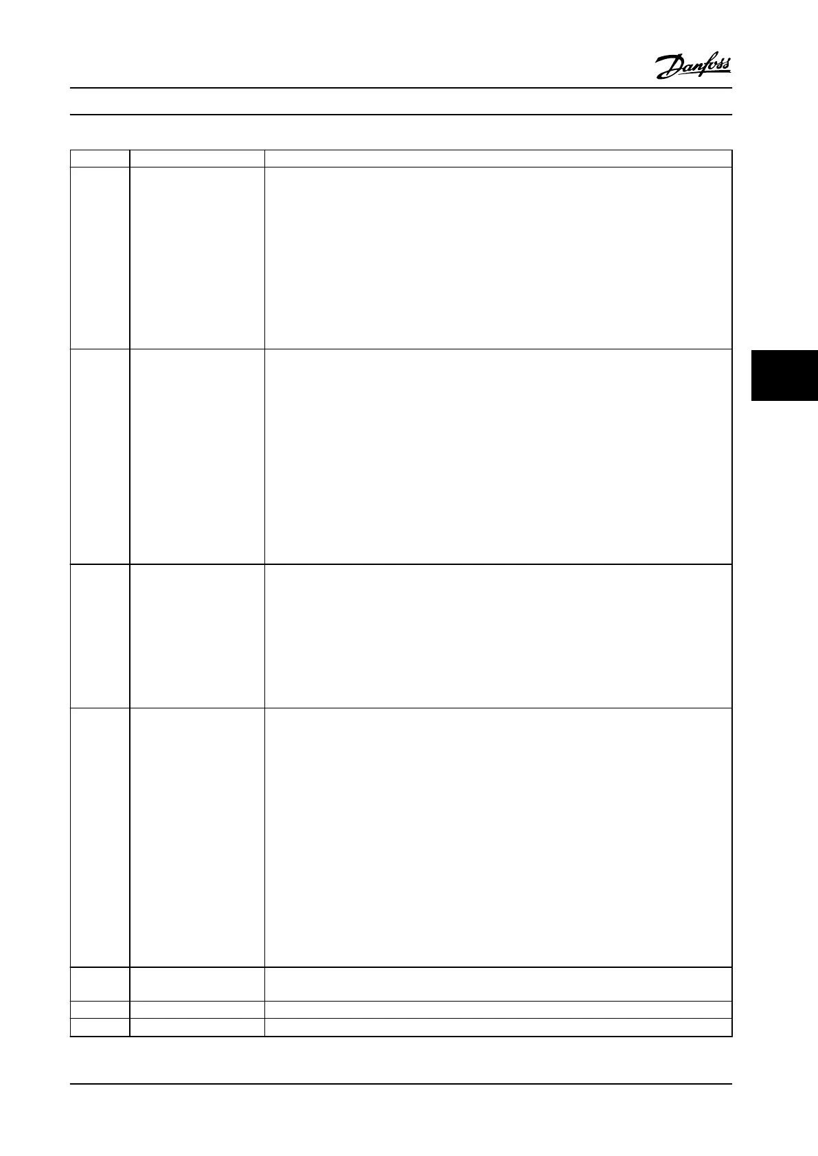 Page #77 background image