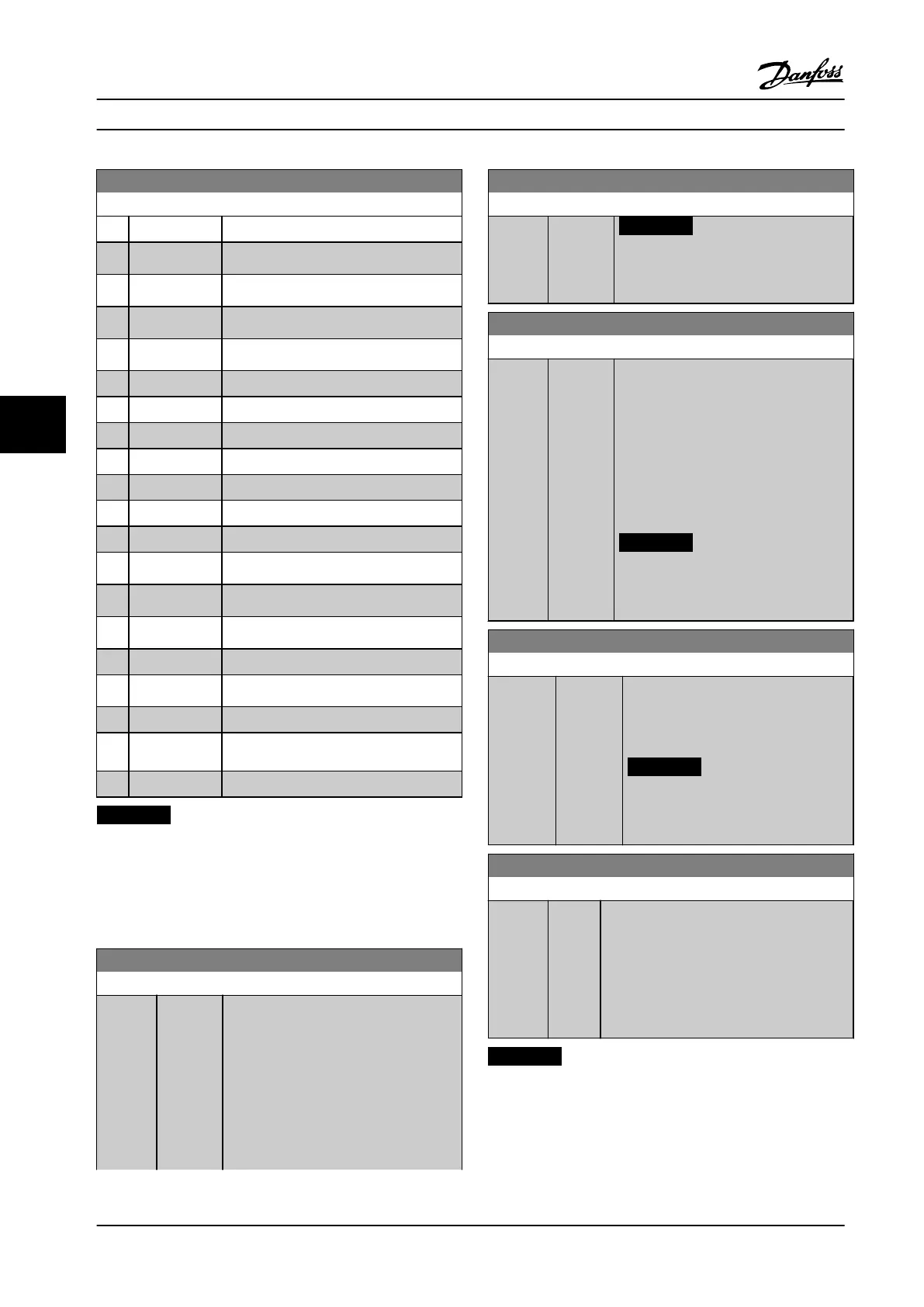 Page #82 background image