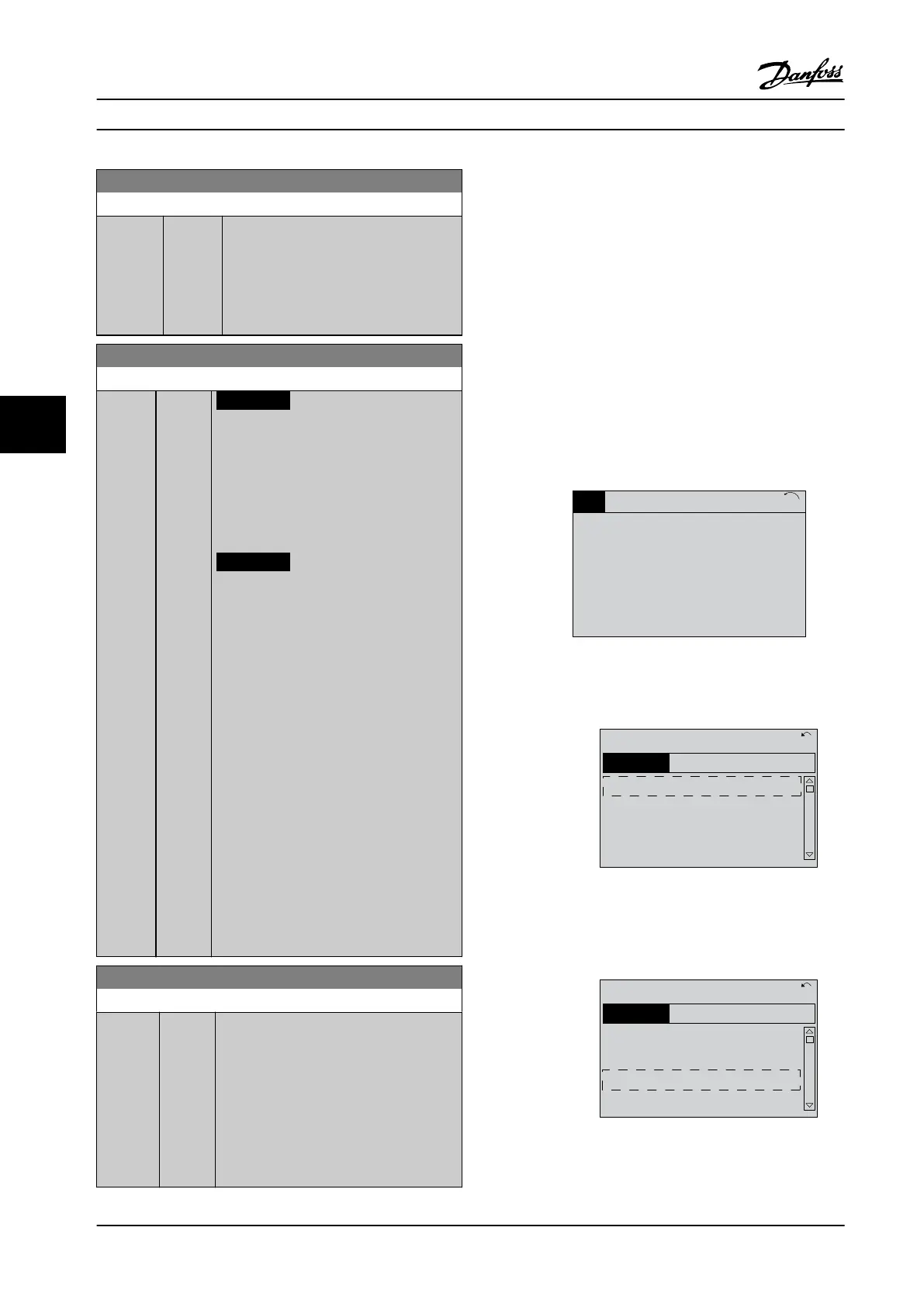 Page #84 background image