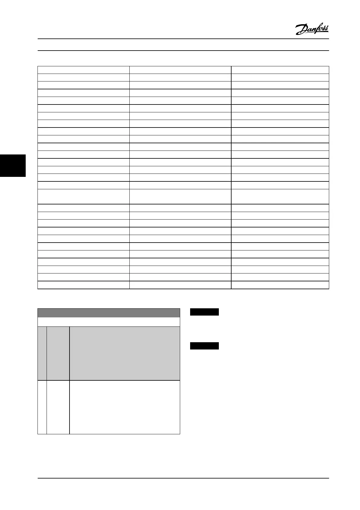 Page #88 background image