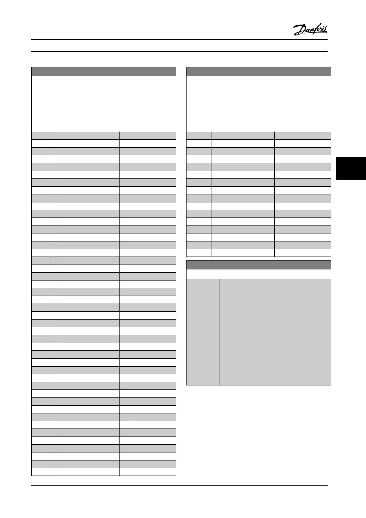 Page #97 background image