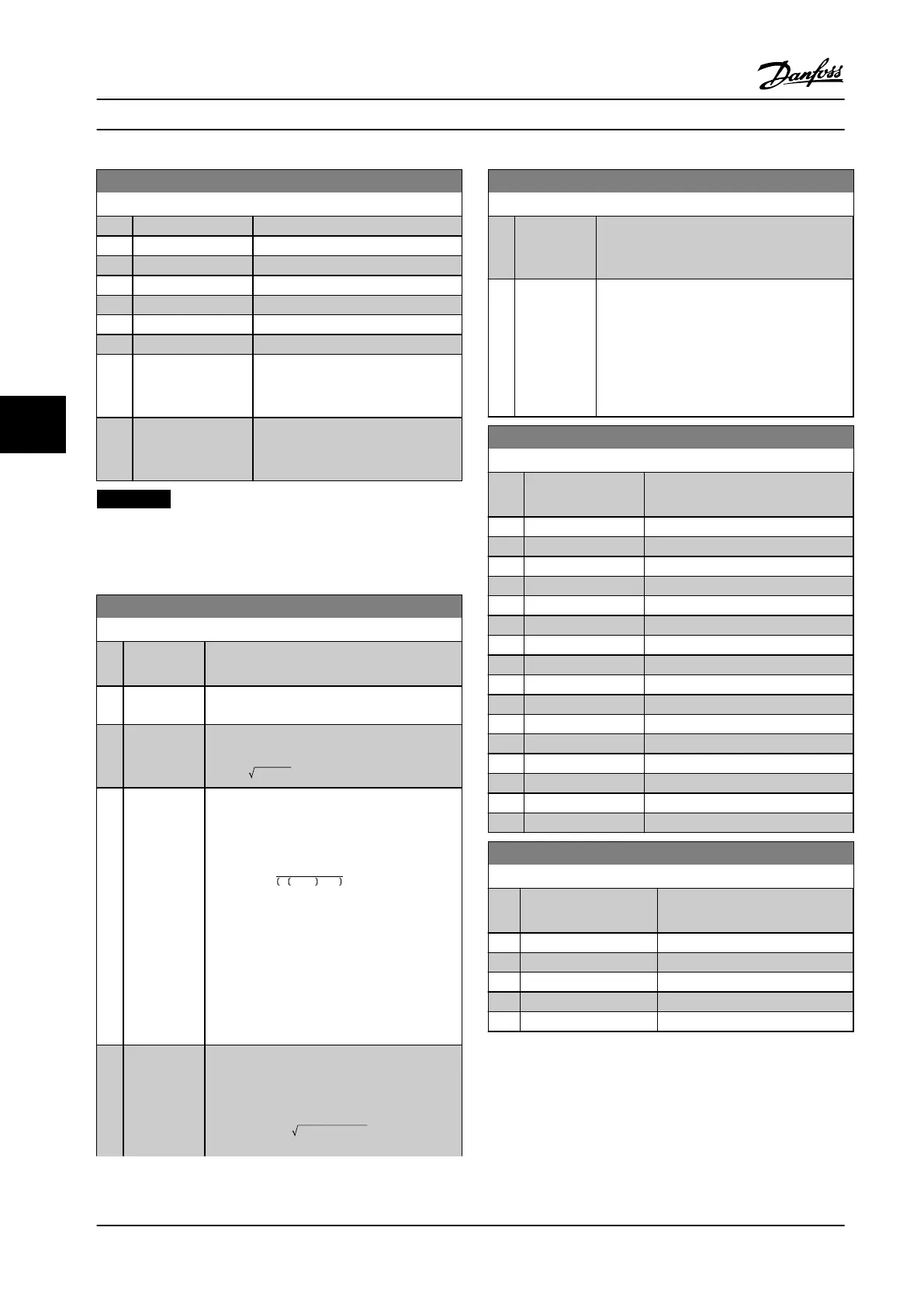Page #102 background image