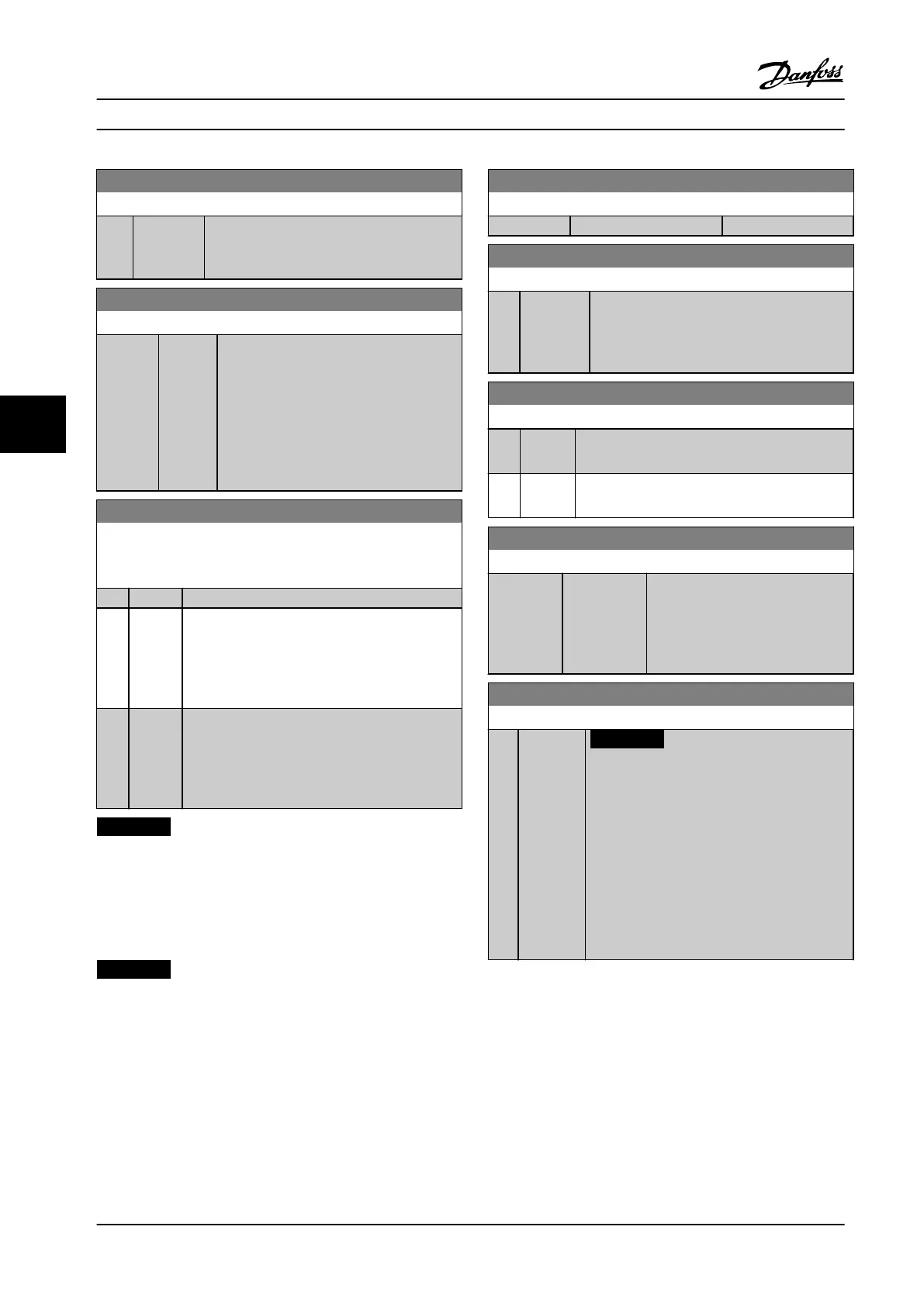 Page #108 background image