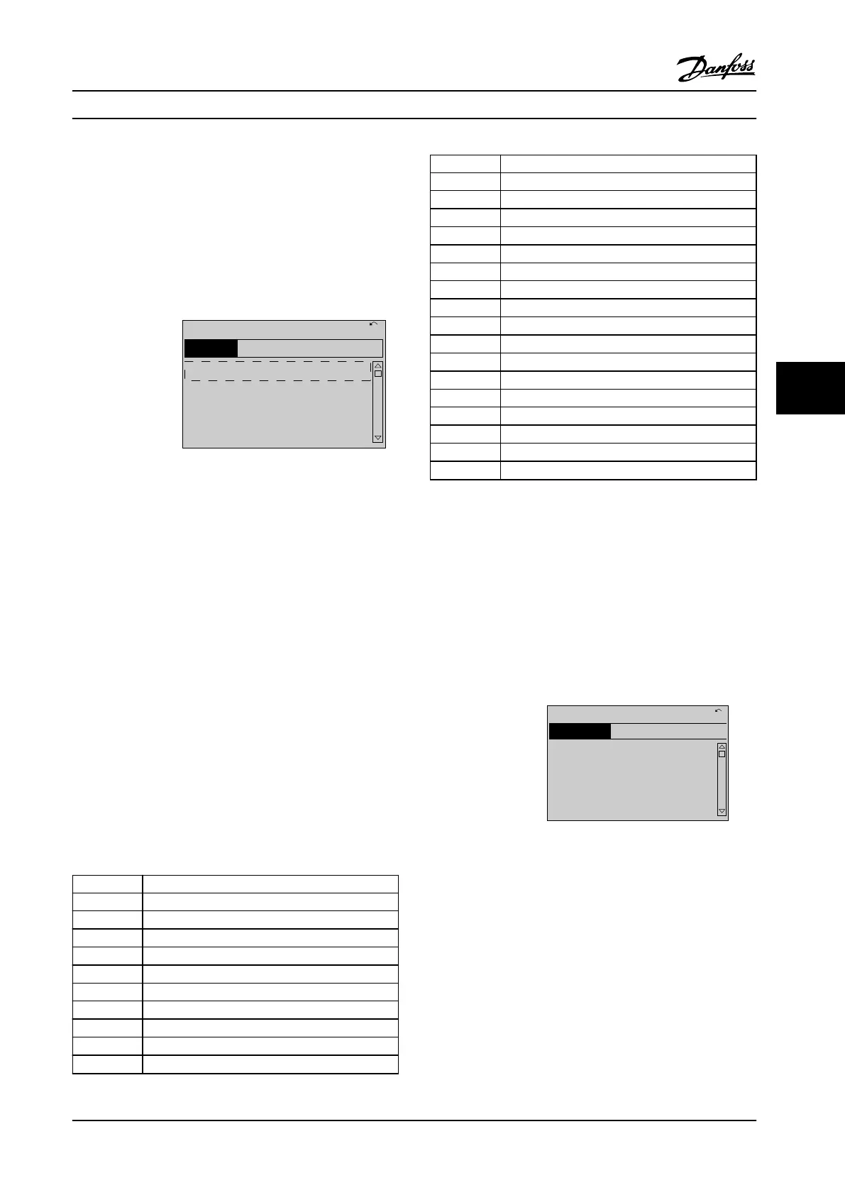 Page #109 background image