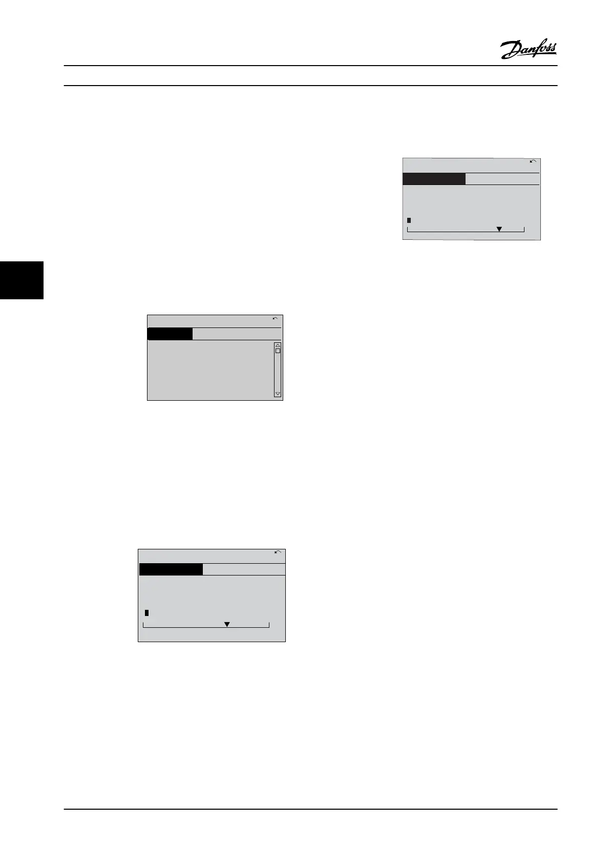 Page #110 background image