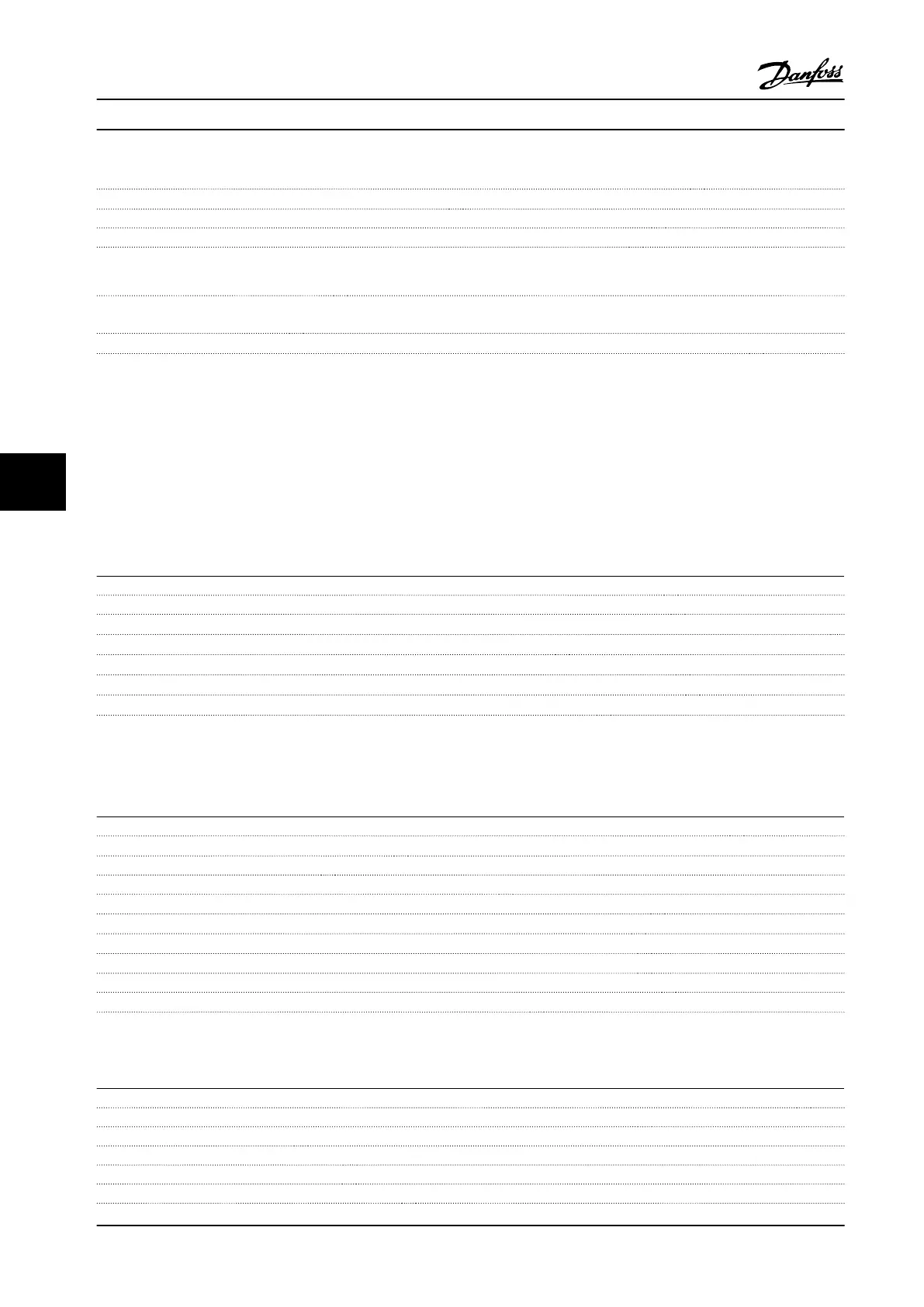 Page #116 background image