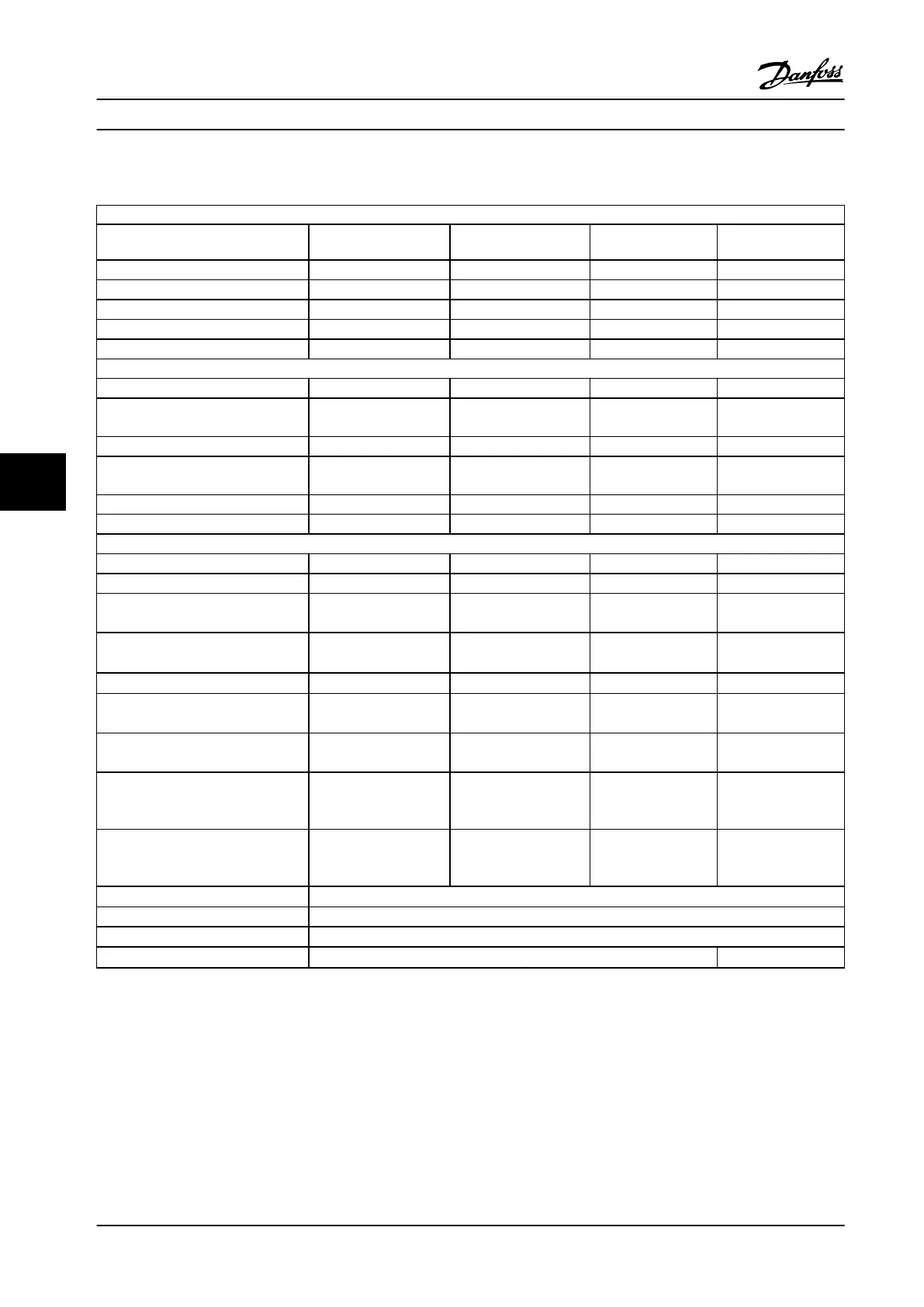 Page #120 background image