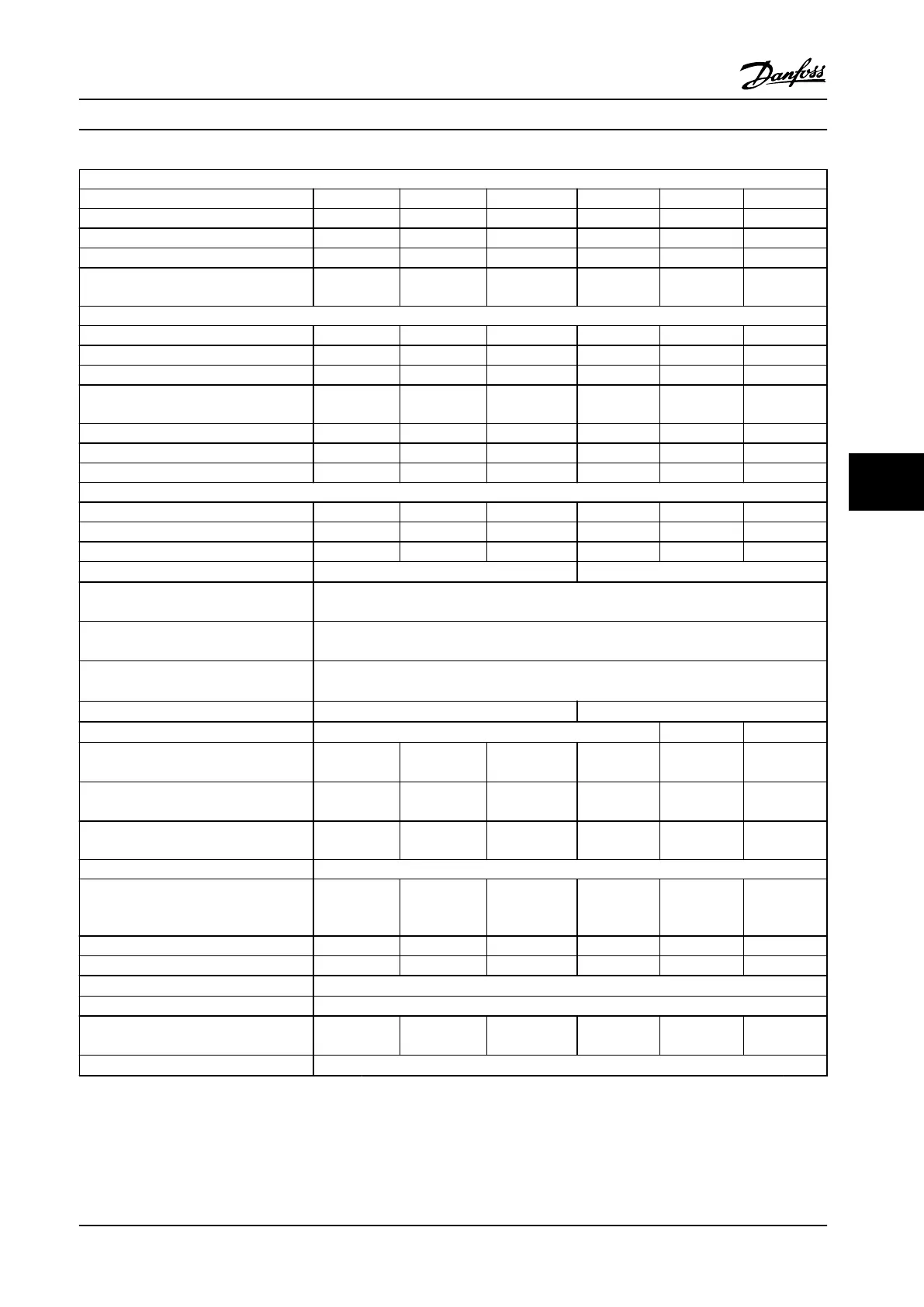 Page #123 background image
