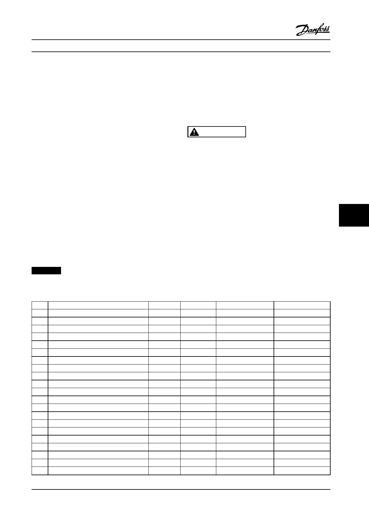 Page #125 background image