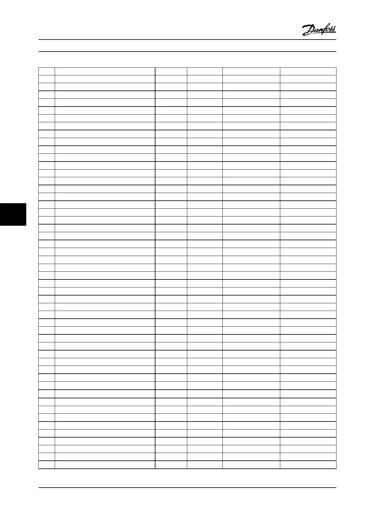 Page #126 background image