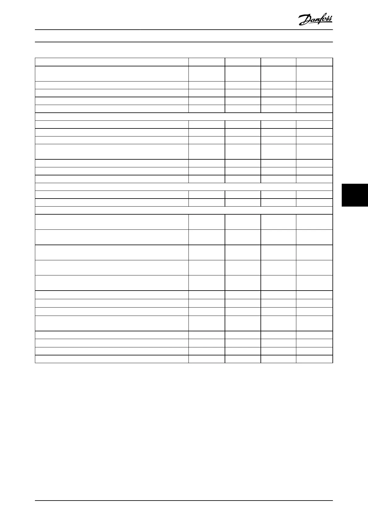 Page #51 background image