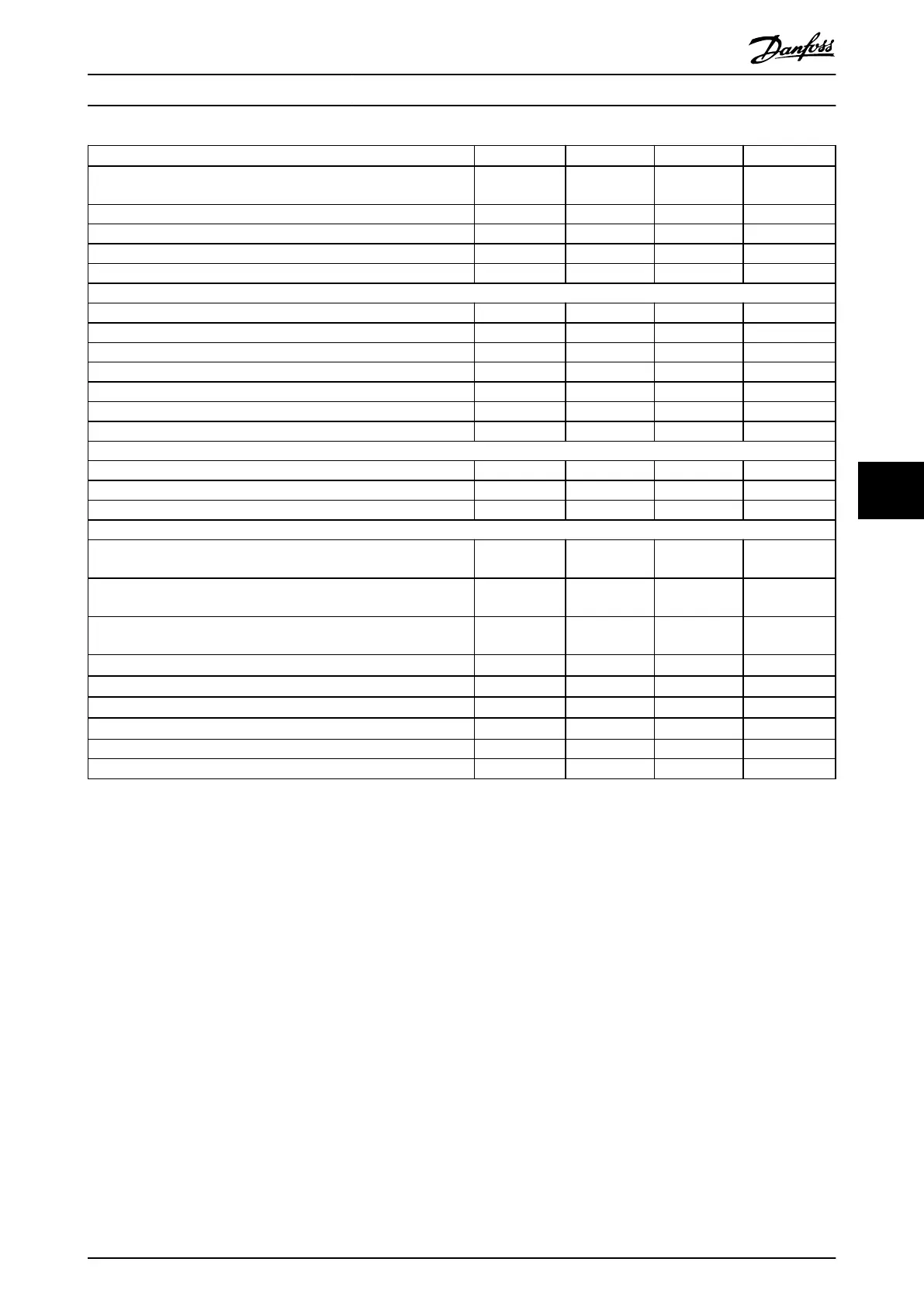 Page #59 background image