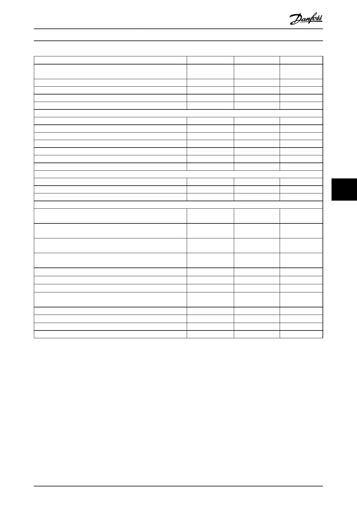 Page #61 background image