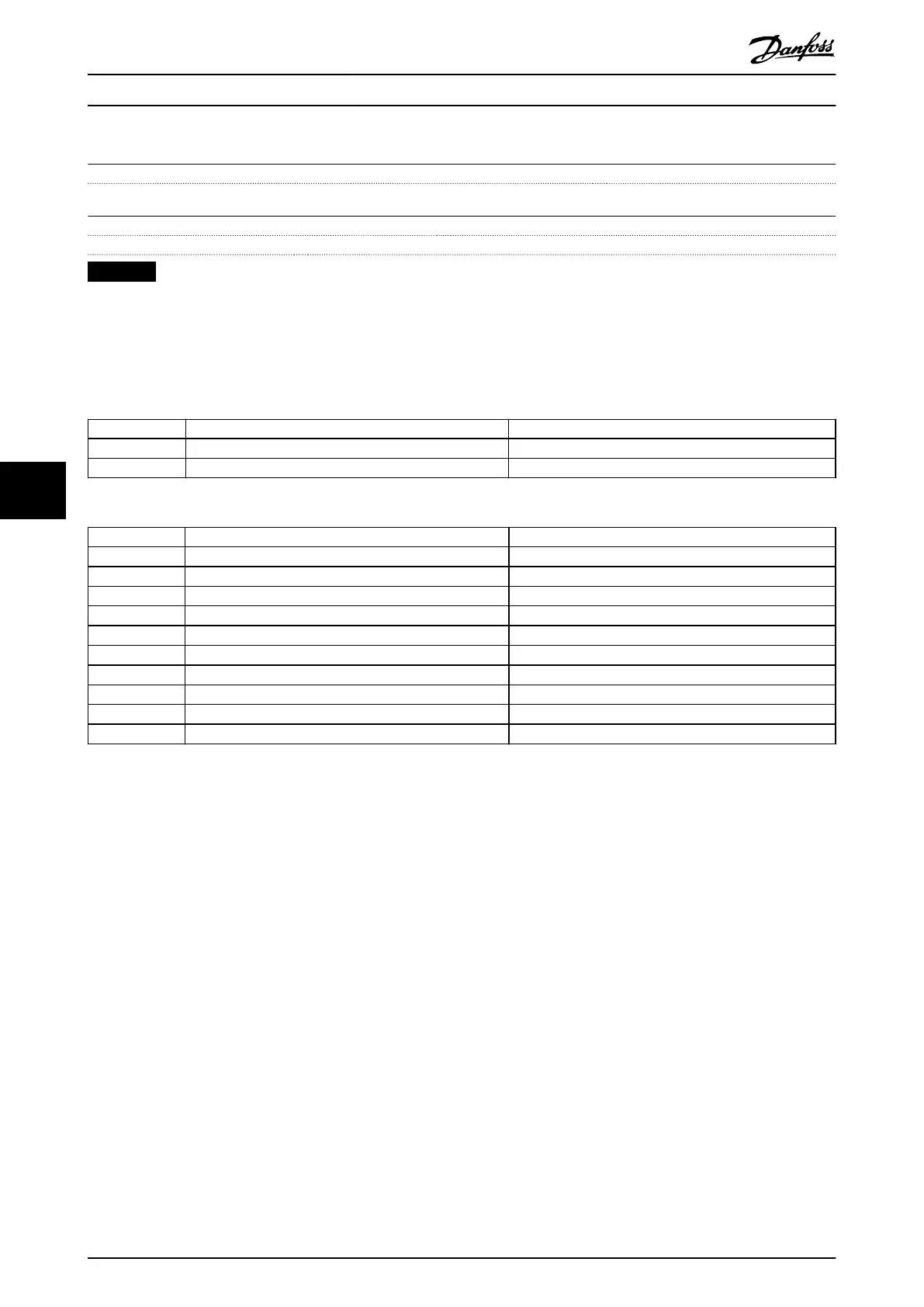 Page #66 background image