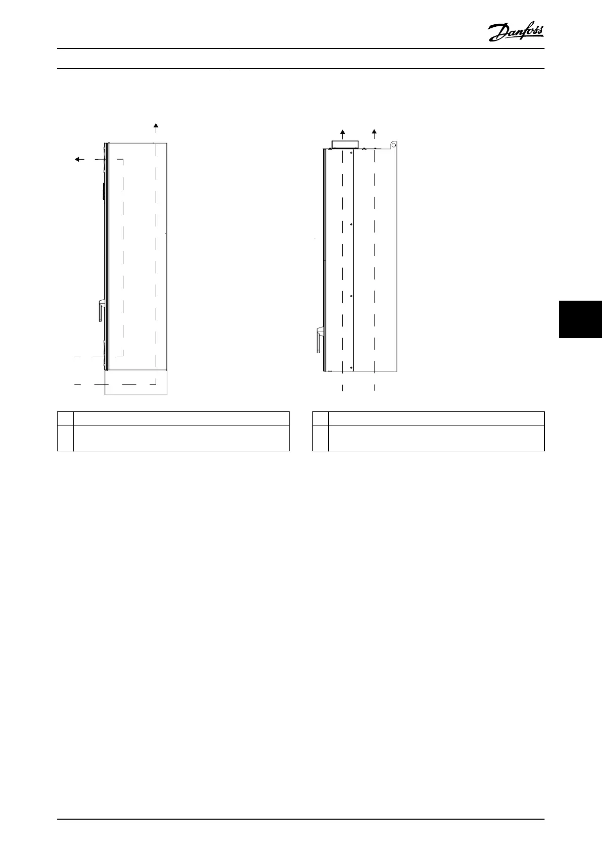 Page #67 background image