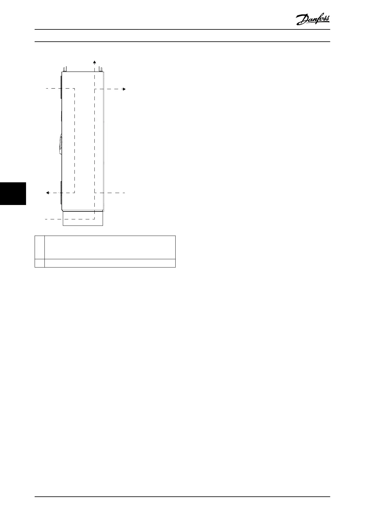 Page #68 background image