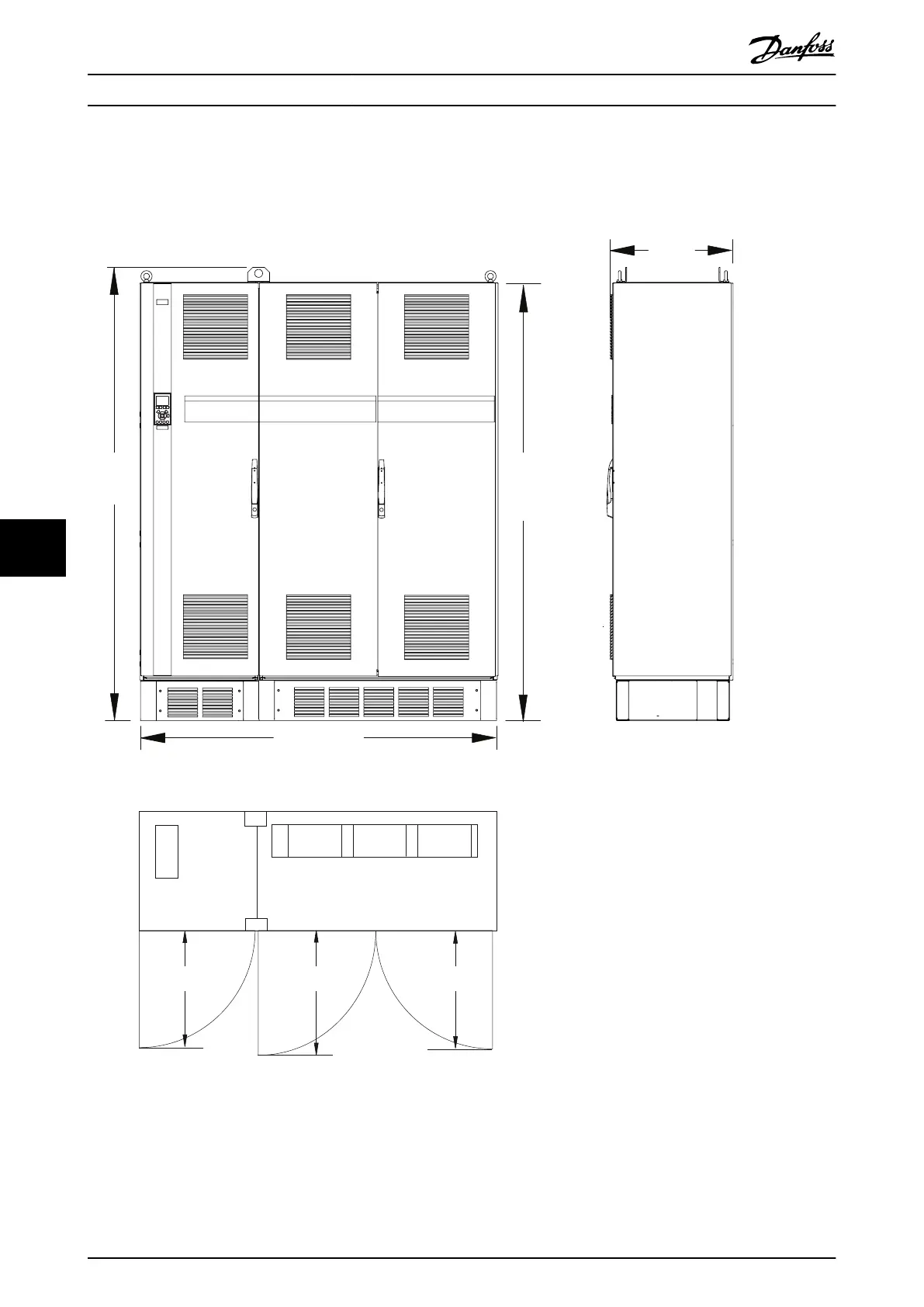 Page #92 background image