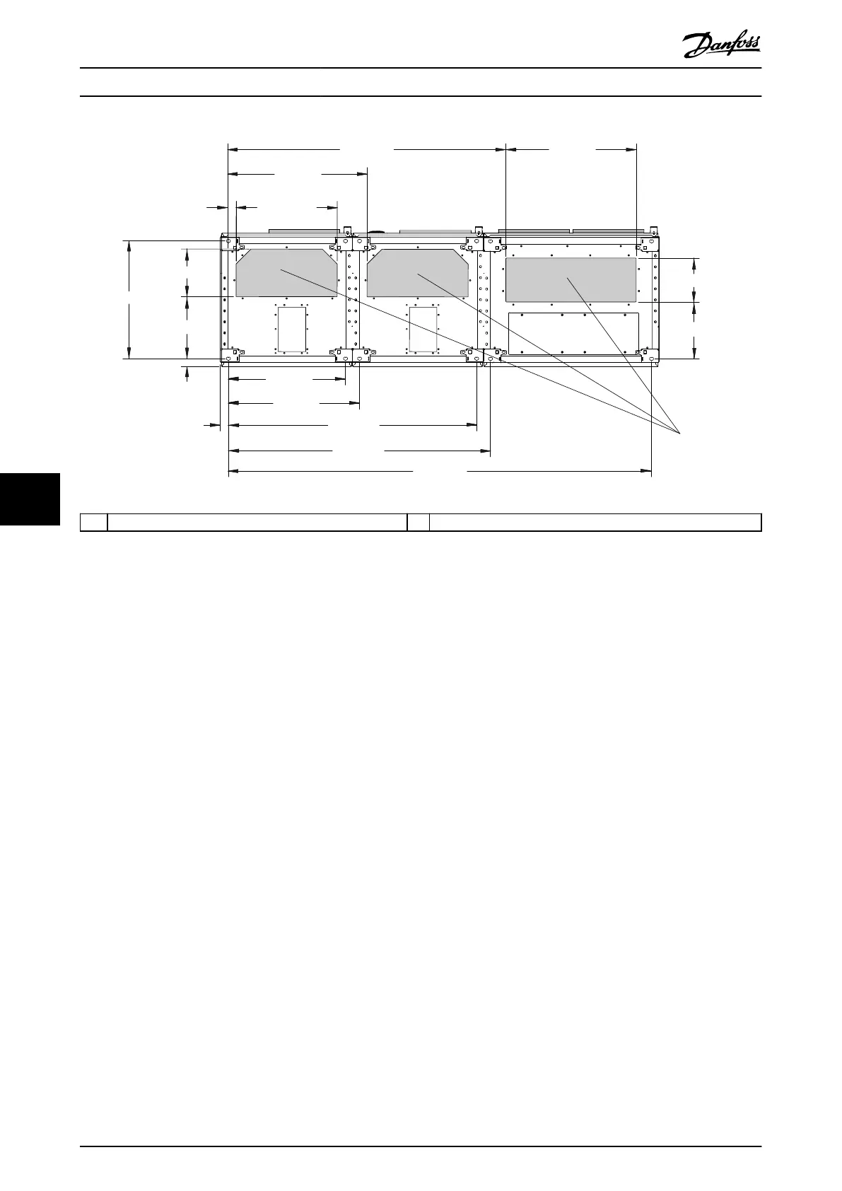 Page #100 background image