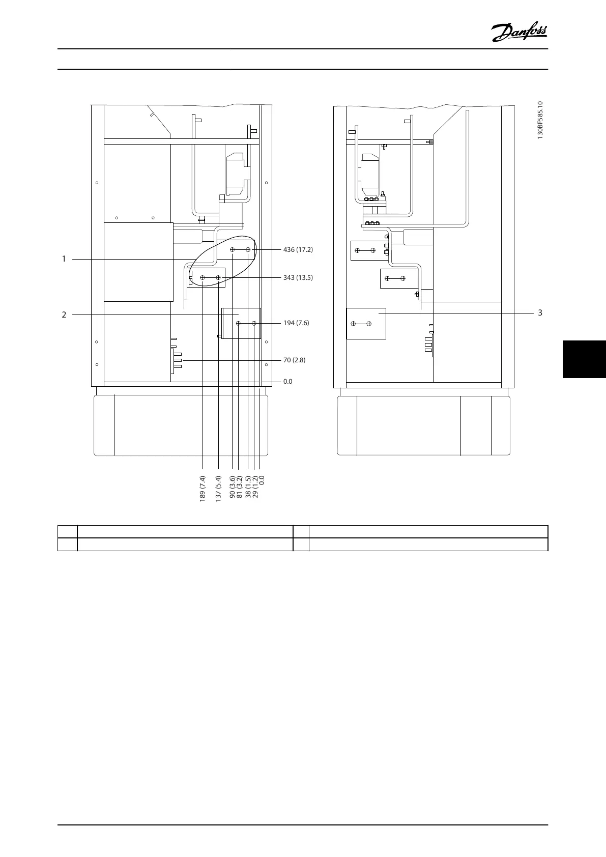 Page #107 background image