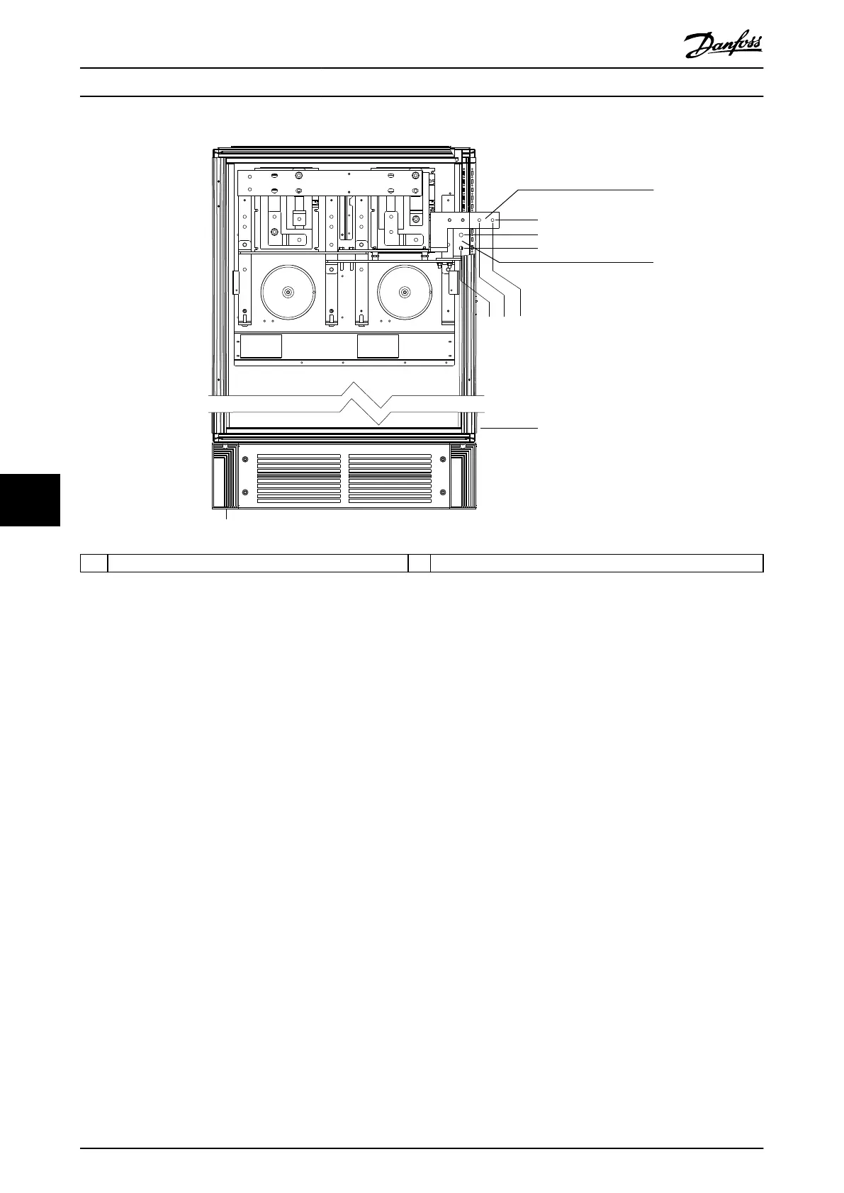 Page #110 background image