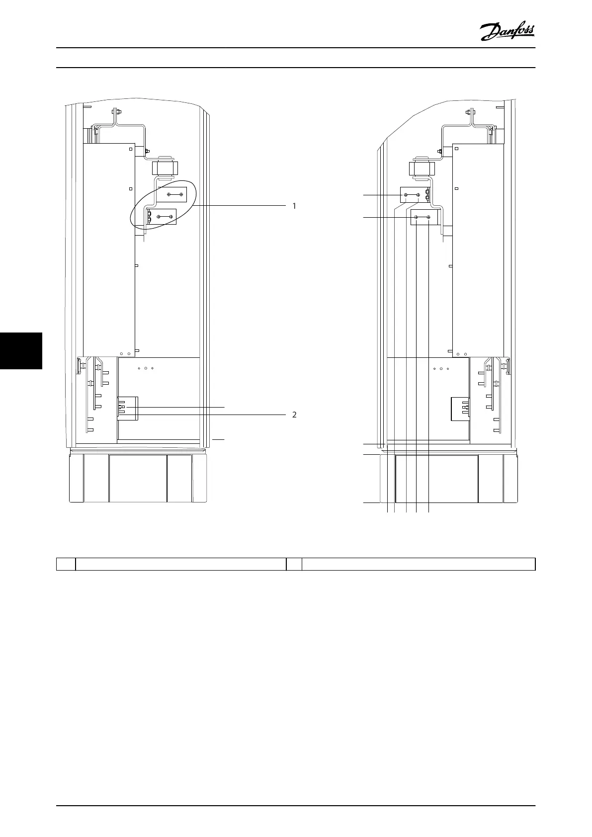 Page #114 background image
