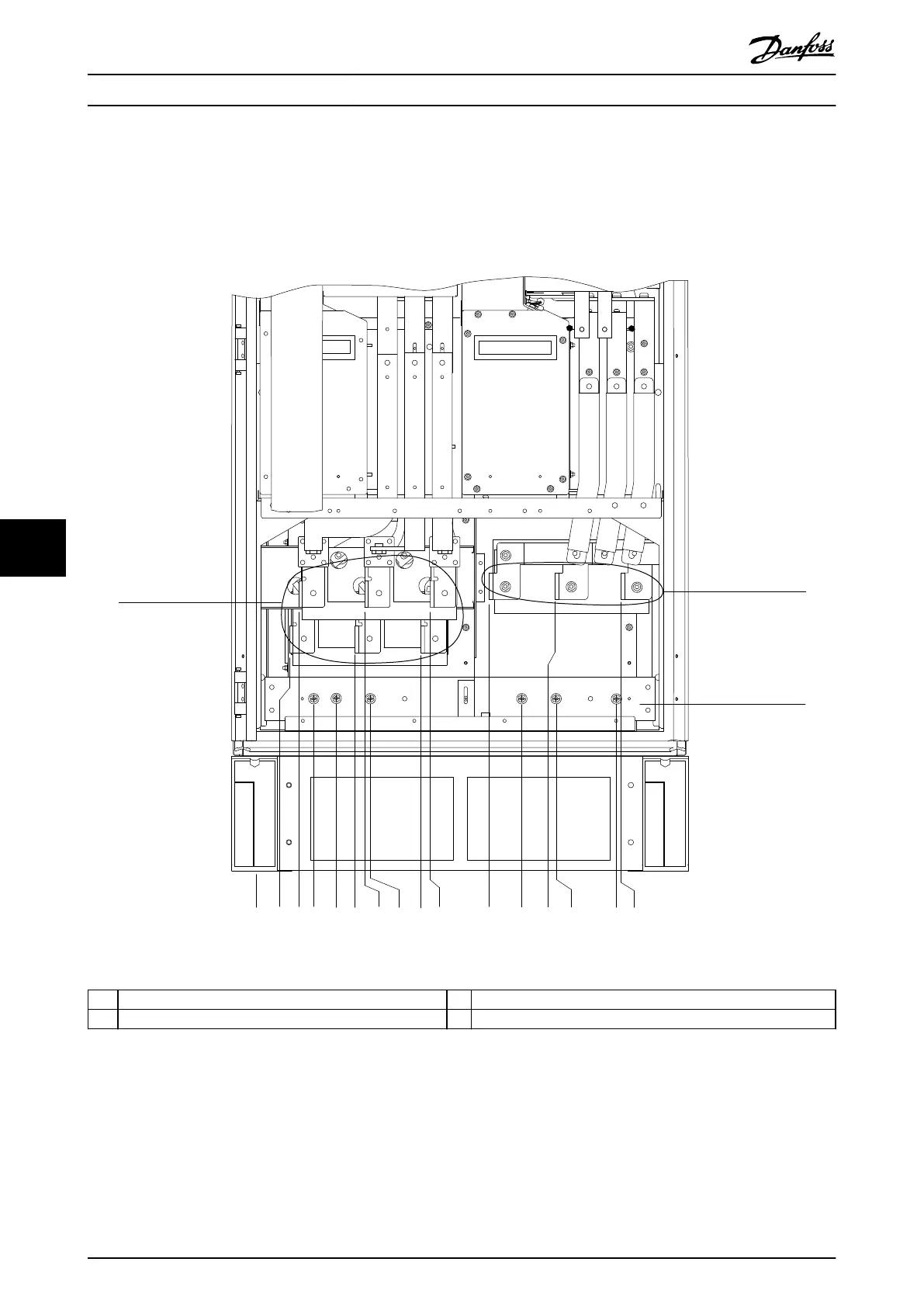 Page #124 background image