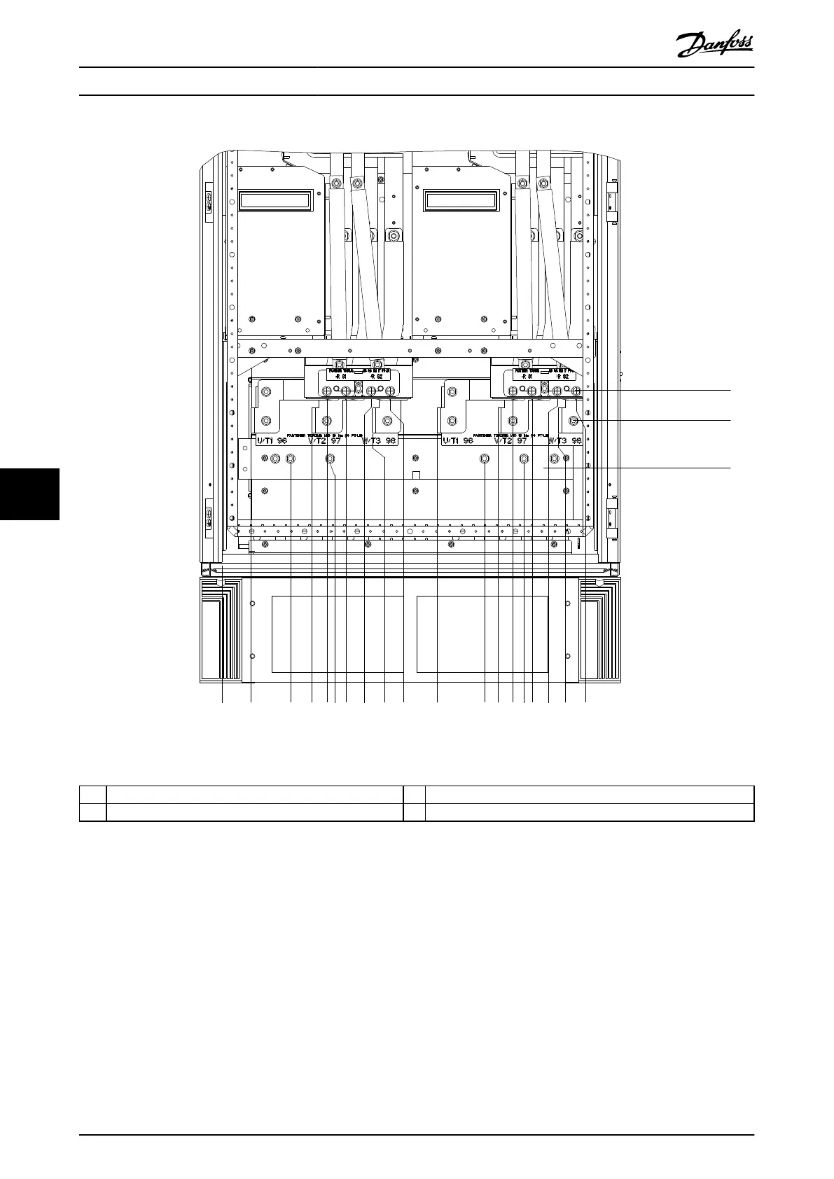 Page #136 background image