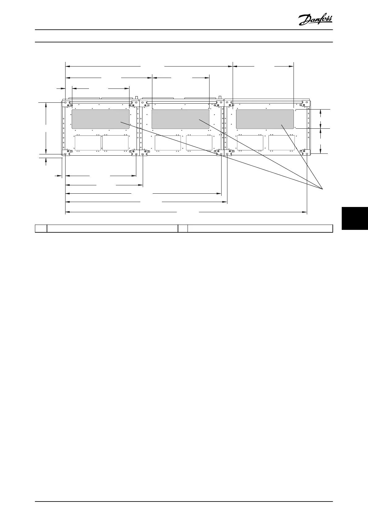 Page #139 background image
